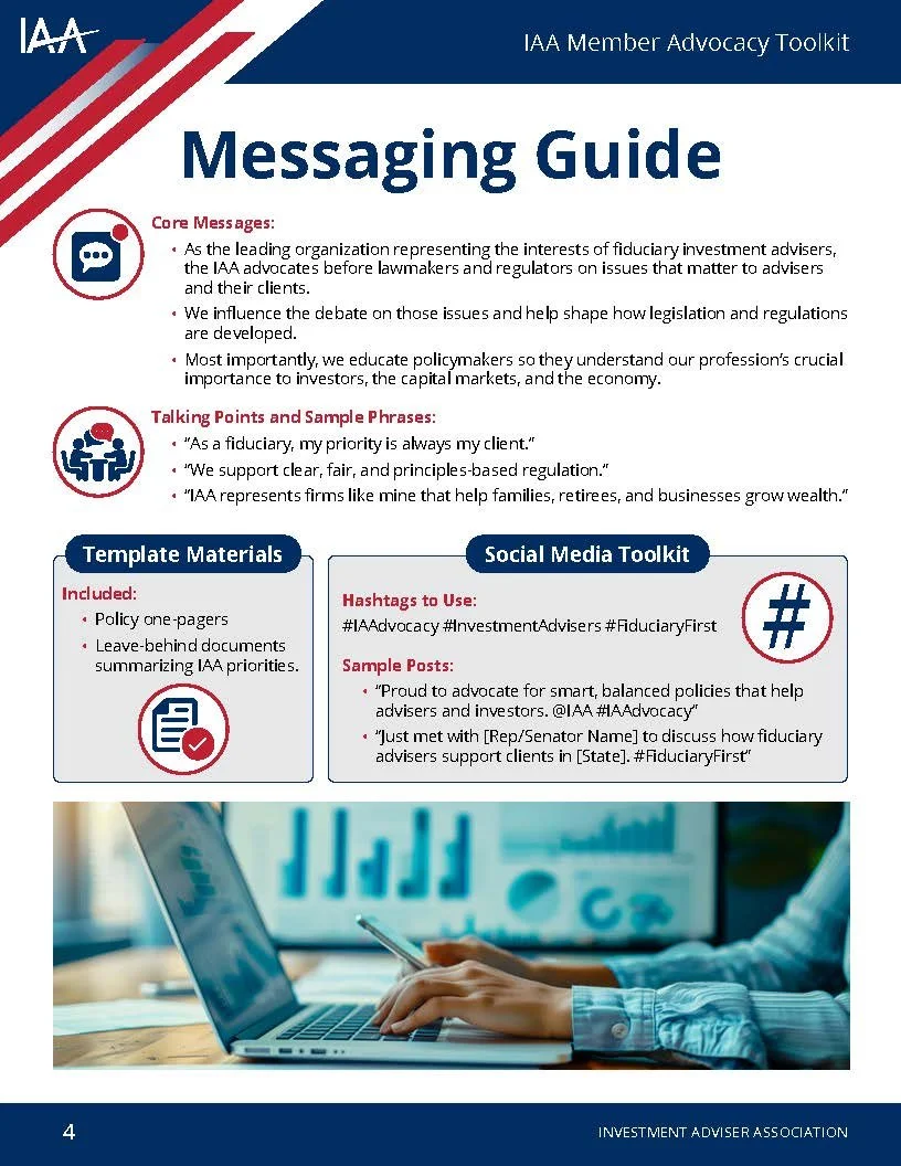 IAA Member Advocacy Toolkit_ALL_optimized_Page_04.jpg