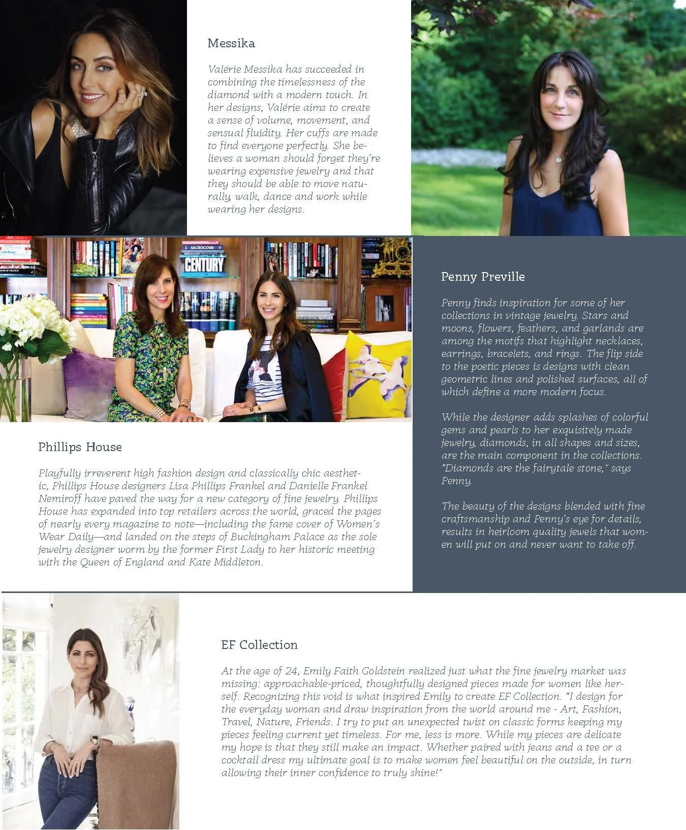 Radcliffe Charmed_Draft 3 9.23.21_Page_67.jpg