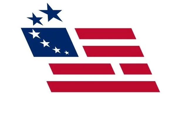 AAIA Icon.jpg