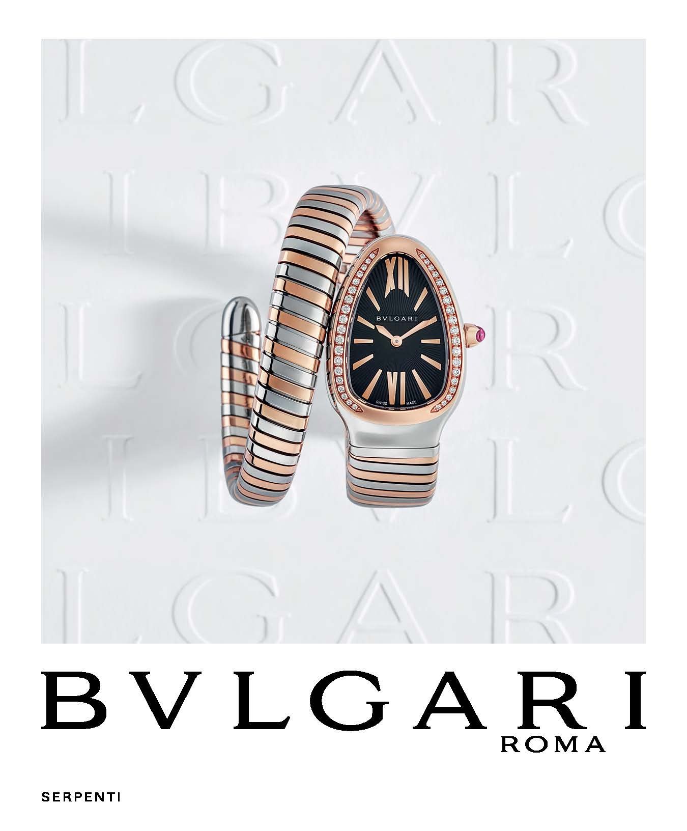 Radcliffe Charmed_Draft 3 9.23.21_Page_77.jpg