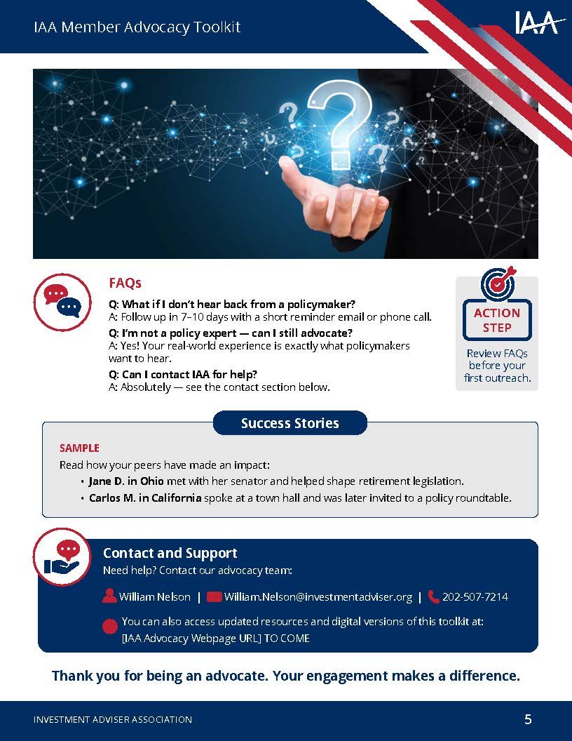 IAA Member Advocacy Toolkit_ALL_optimized_Page_05.jpg