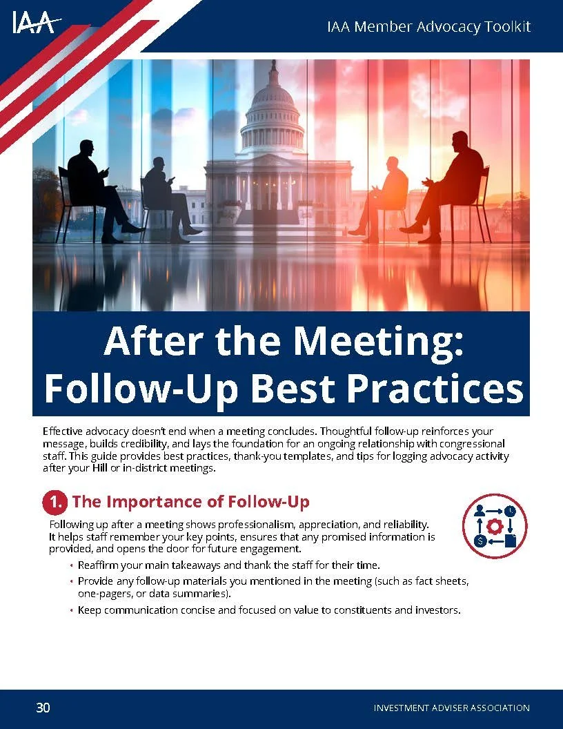 IAA Member Advocacy Toolkit_ALL_optimized_Page_30.jpg