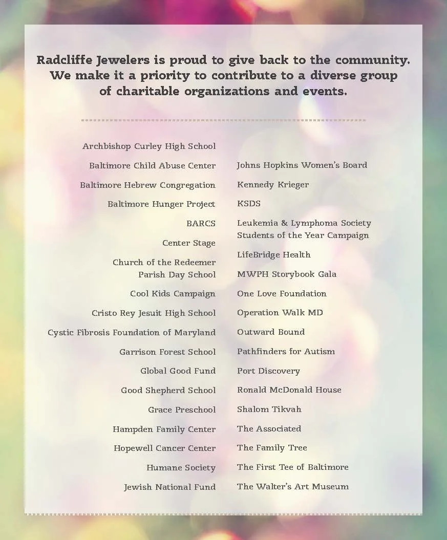 Radcliffe Charmed_Draft 3 9.23.21_Page_17.jpg