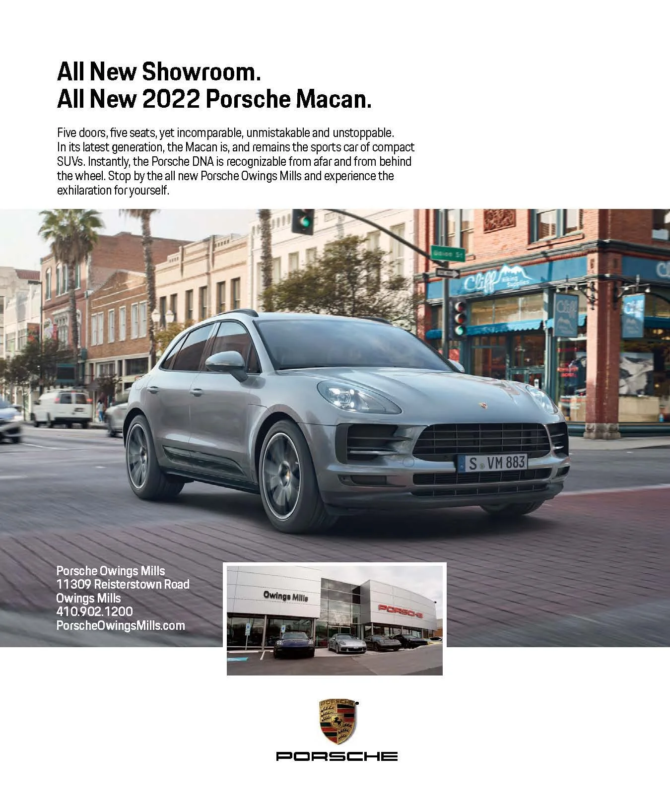 Radcliffe Charmed_Draft 3 9.23.21_Page_47.jpg