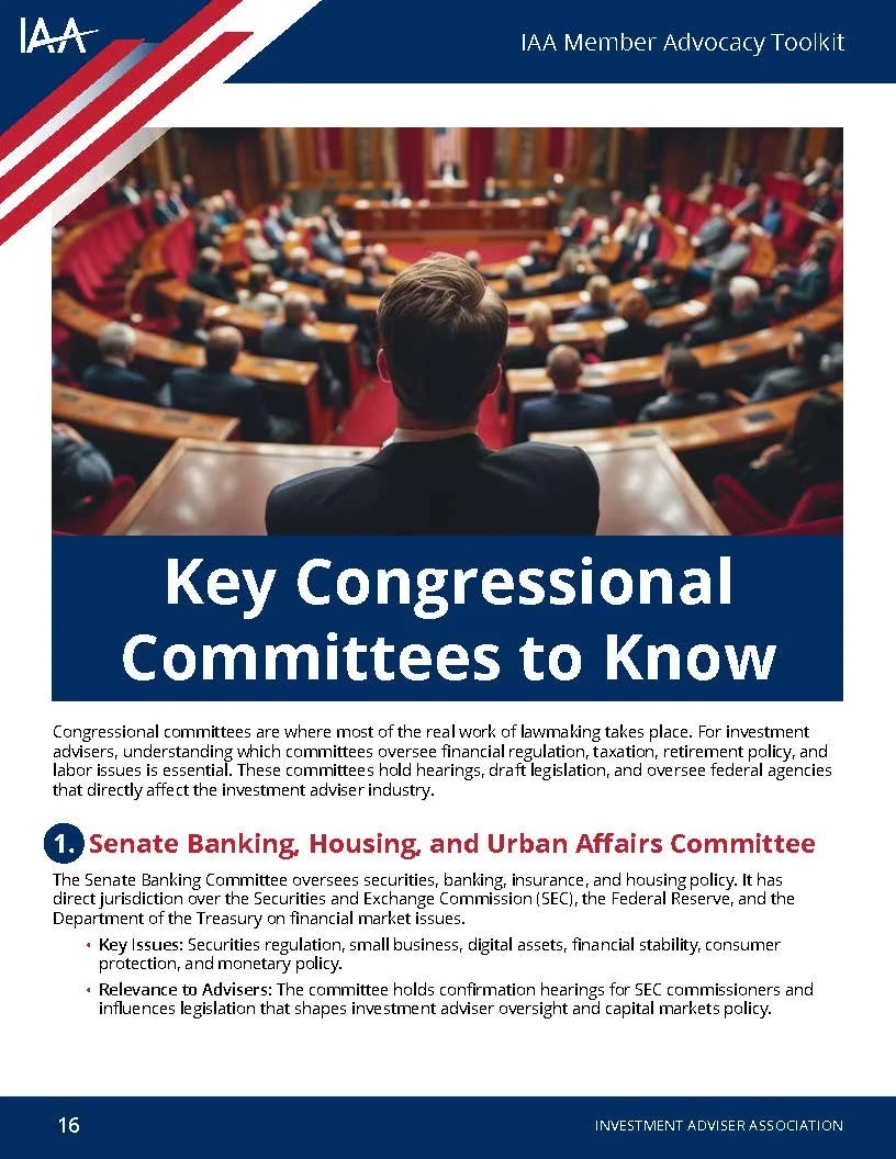 IAA Member Advocacy Toolkit_ALL_optimized_Page_16.jpg