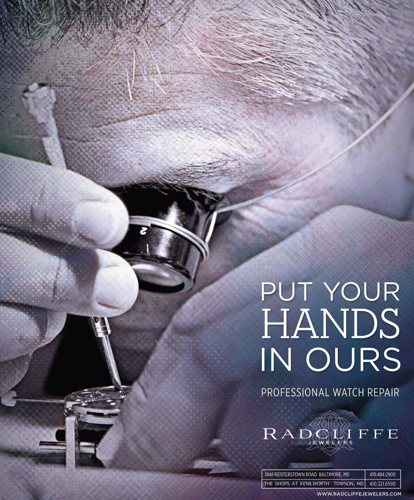 Radcliffe Charmed_Draft 3 9.23.21_Page_49.jpg