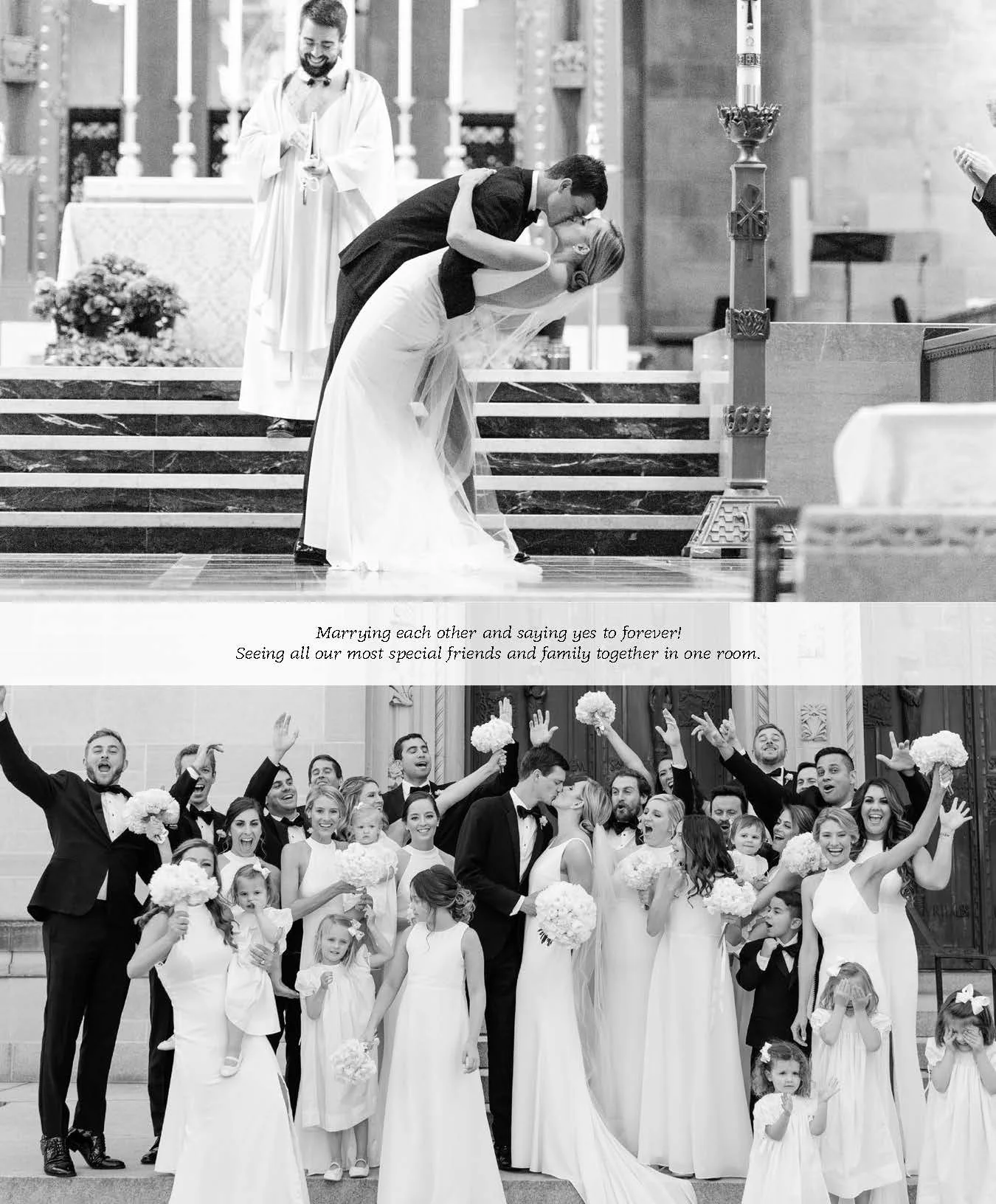 Radcliffe Charmed_Draft 3 9.23.21_Page_42.jpg