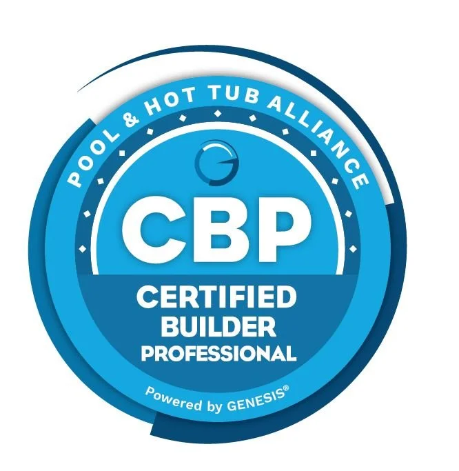 Badge.JPG