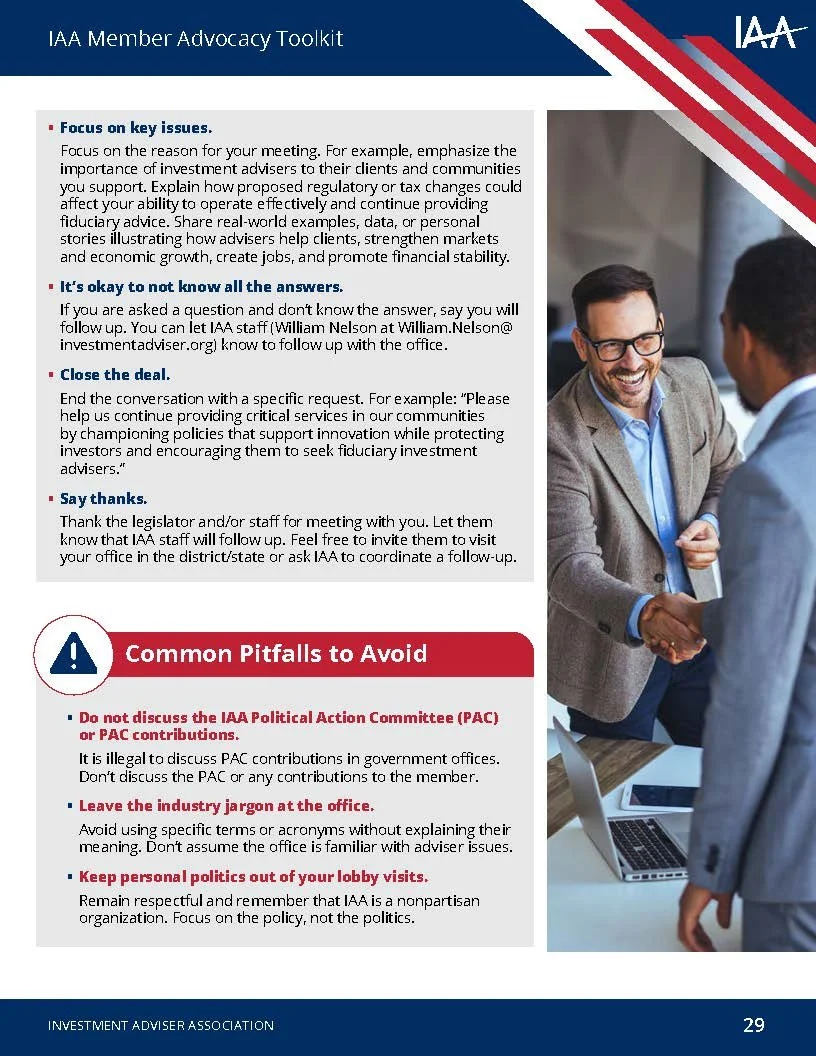 IAA Member Advocacy Toolkit_ALL_optimized_Page_29.jpg