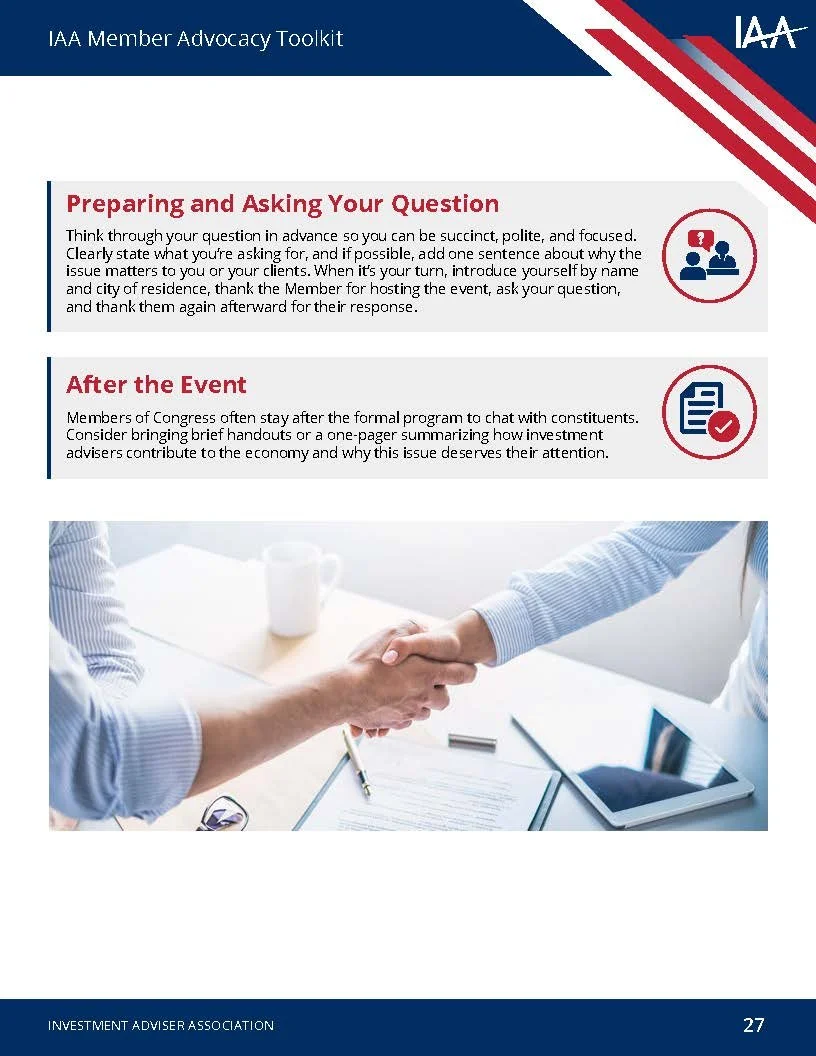 IAA Member Advocacy Toolkit_ALL_optimized_Page_27.jpg