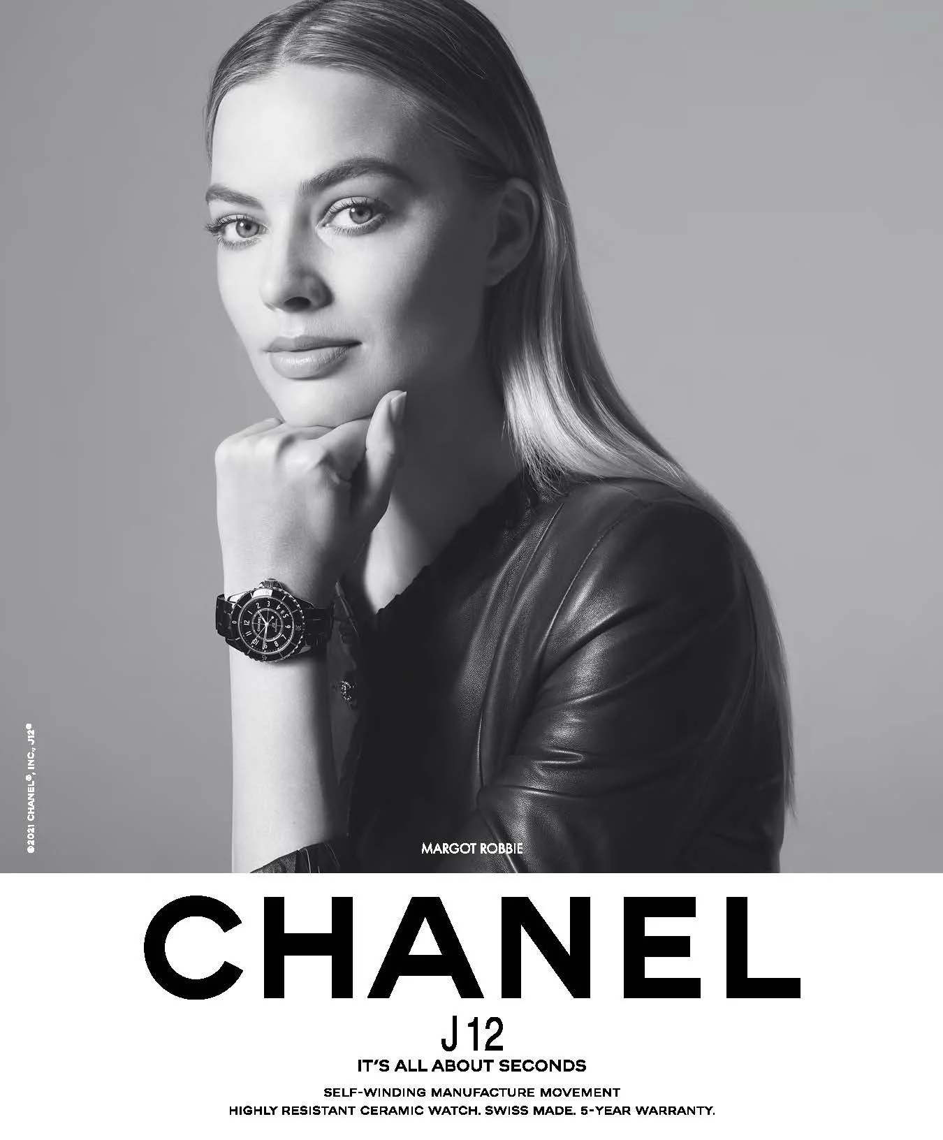 Radcliffe Charmed_Draft 3 9.23.21_Page_04.jpg