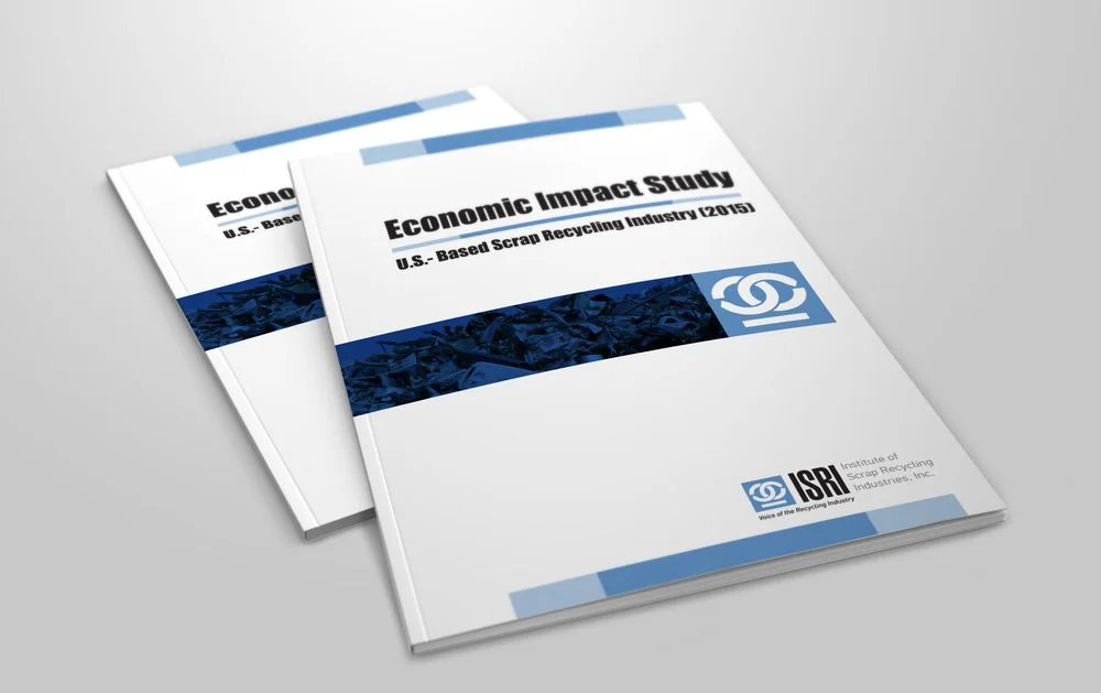 EconomicImpact2.jpg