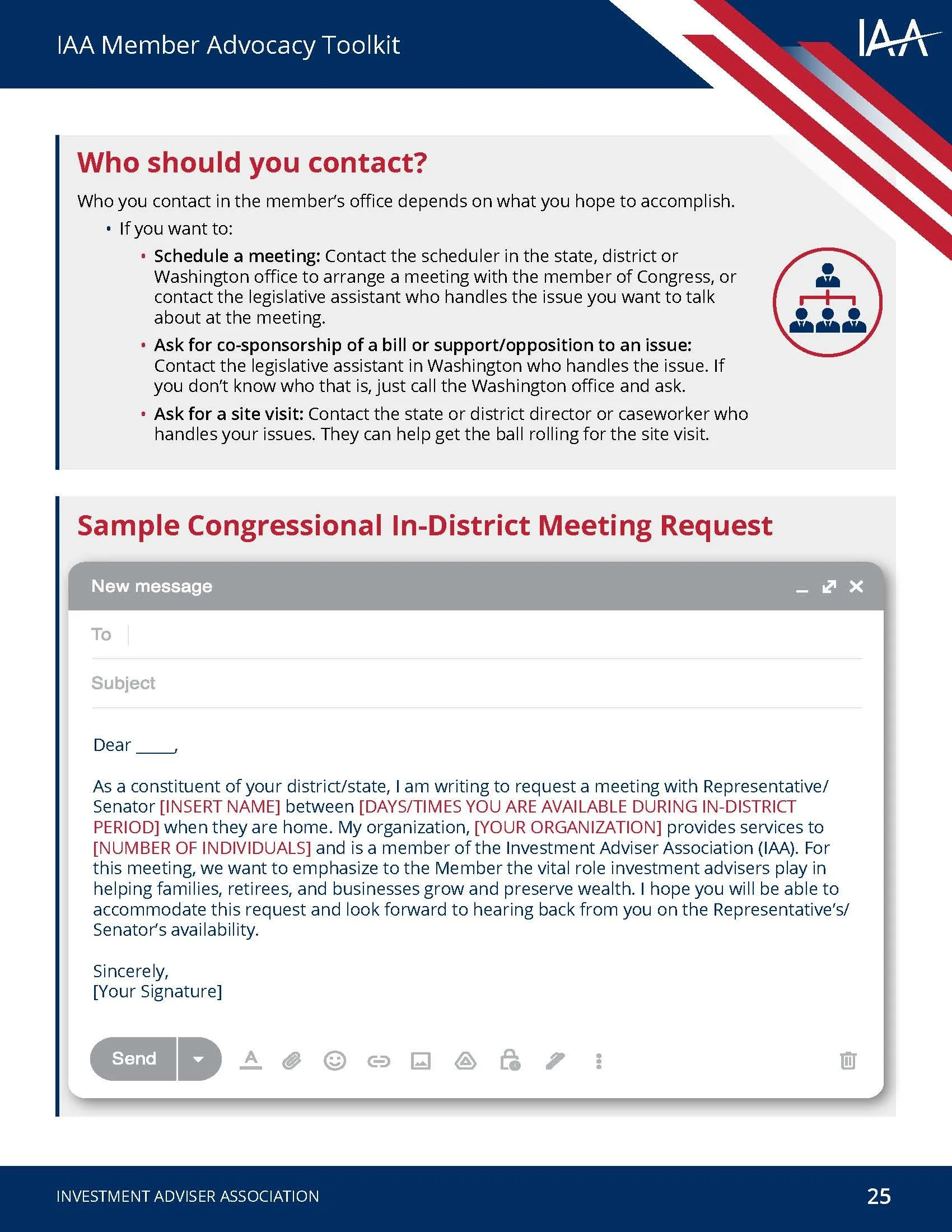 IAA Member Advocacy Toolkit_ALL_optimized_Page_25.jpg