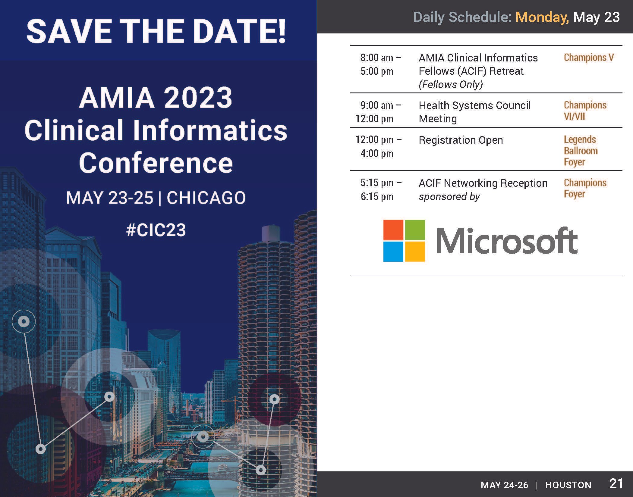 AMIA_2022 Clinical Informatics Conference_Houston_Pocket Guide_5.10.2022_PREVIEW_Page_11.jpg