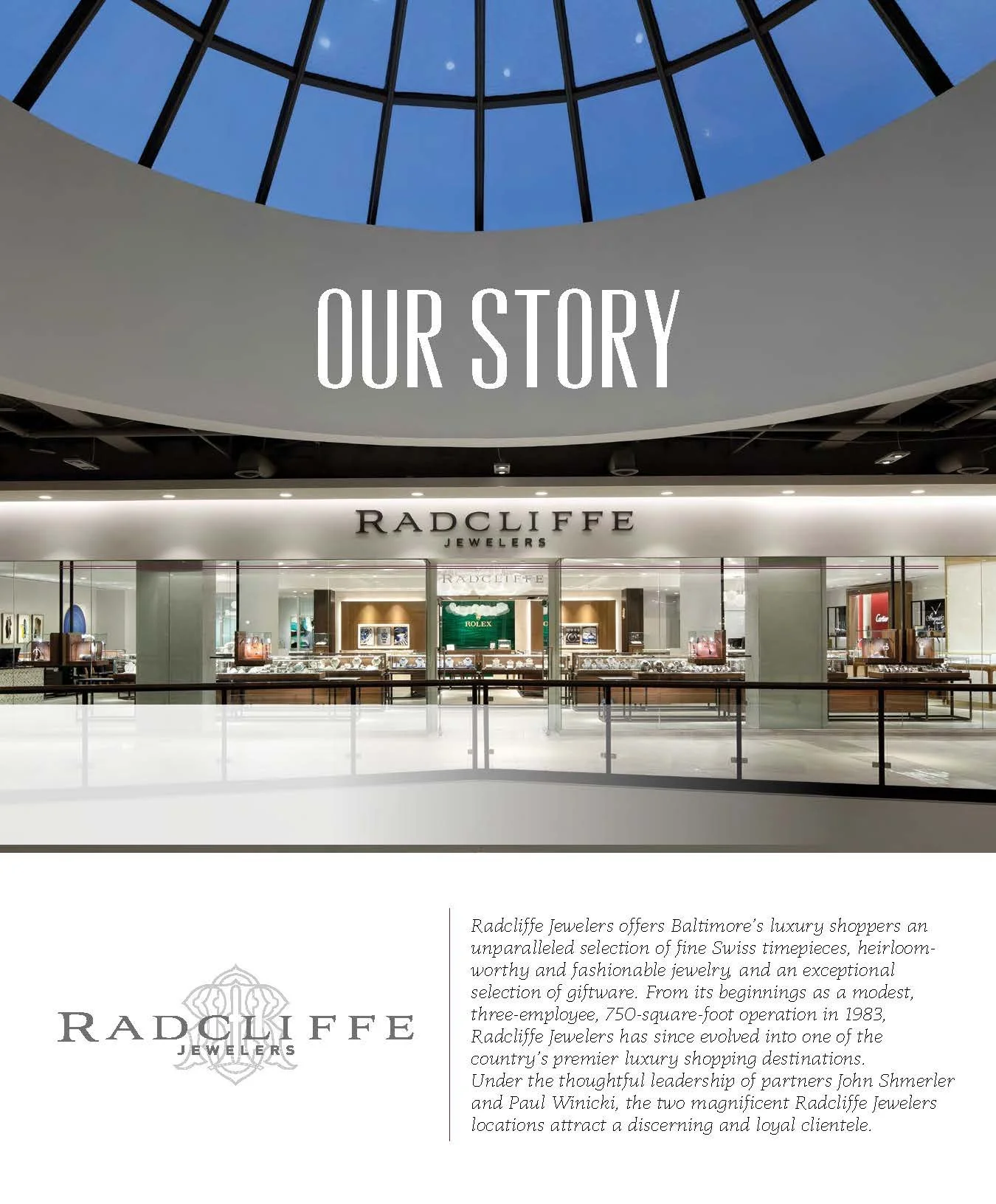 Radcliffe Charmed_Draft 3 9.23.21_Page_56.jpg