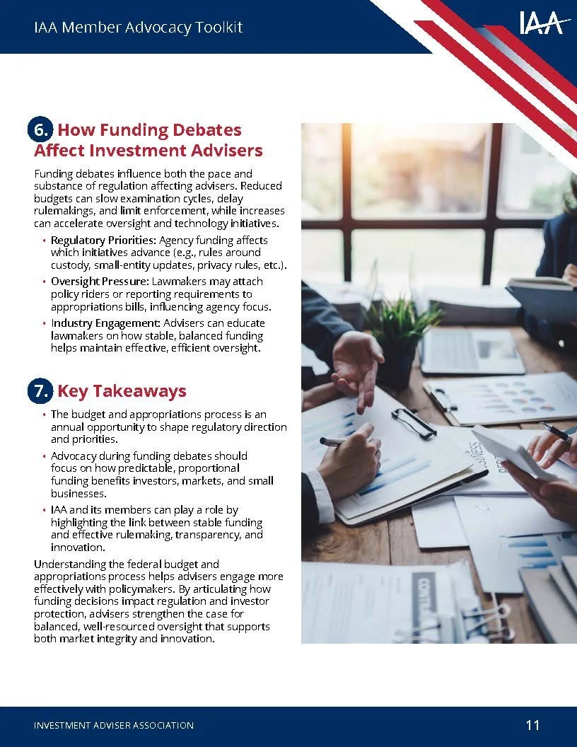 IAA Member Advocacy Toolkit_ALL_optimized_Page_11.jpg