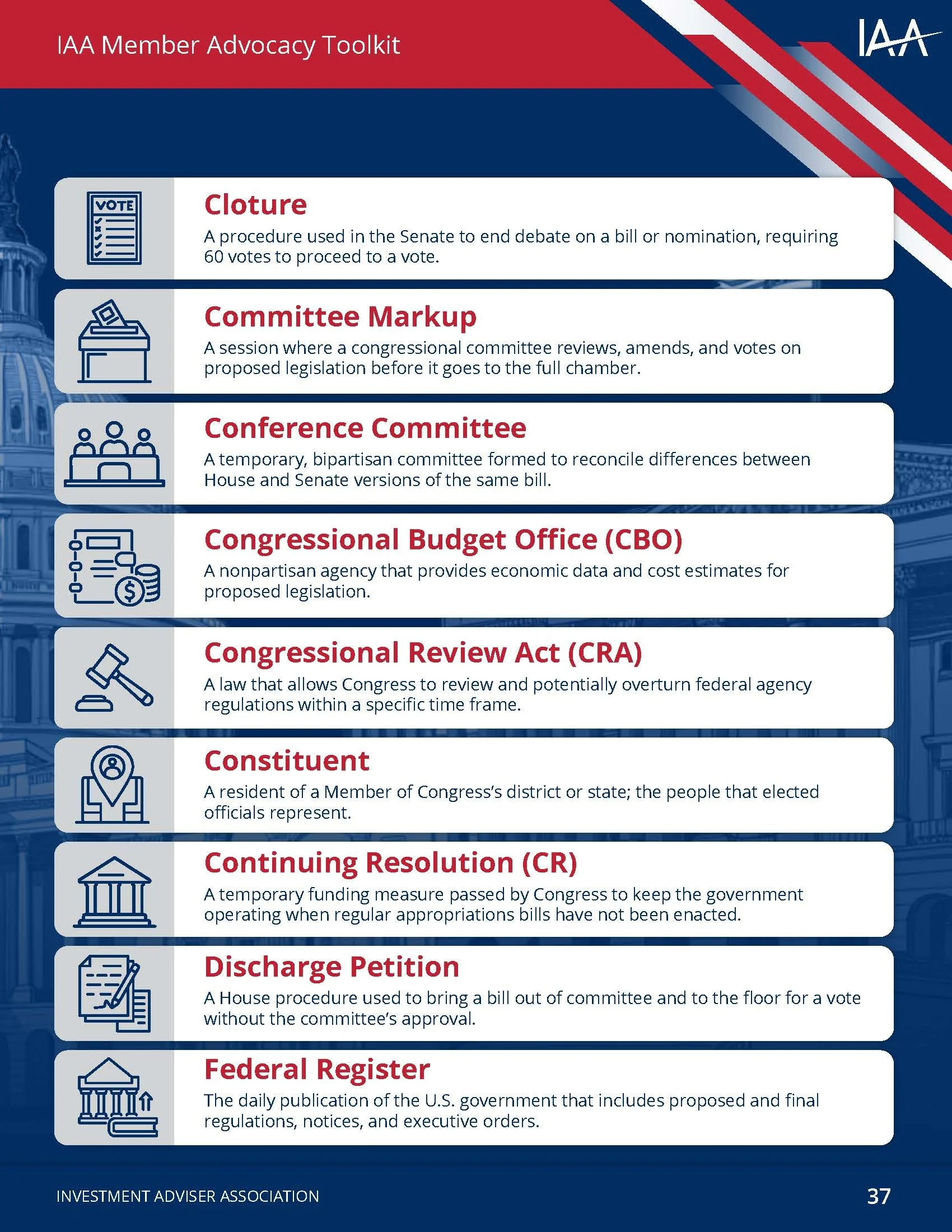 IAA Member Advocacy Toolkit_ALL_optimized_Page_37.jpg