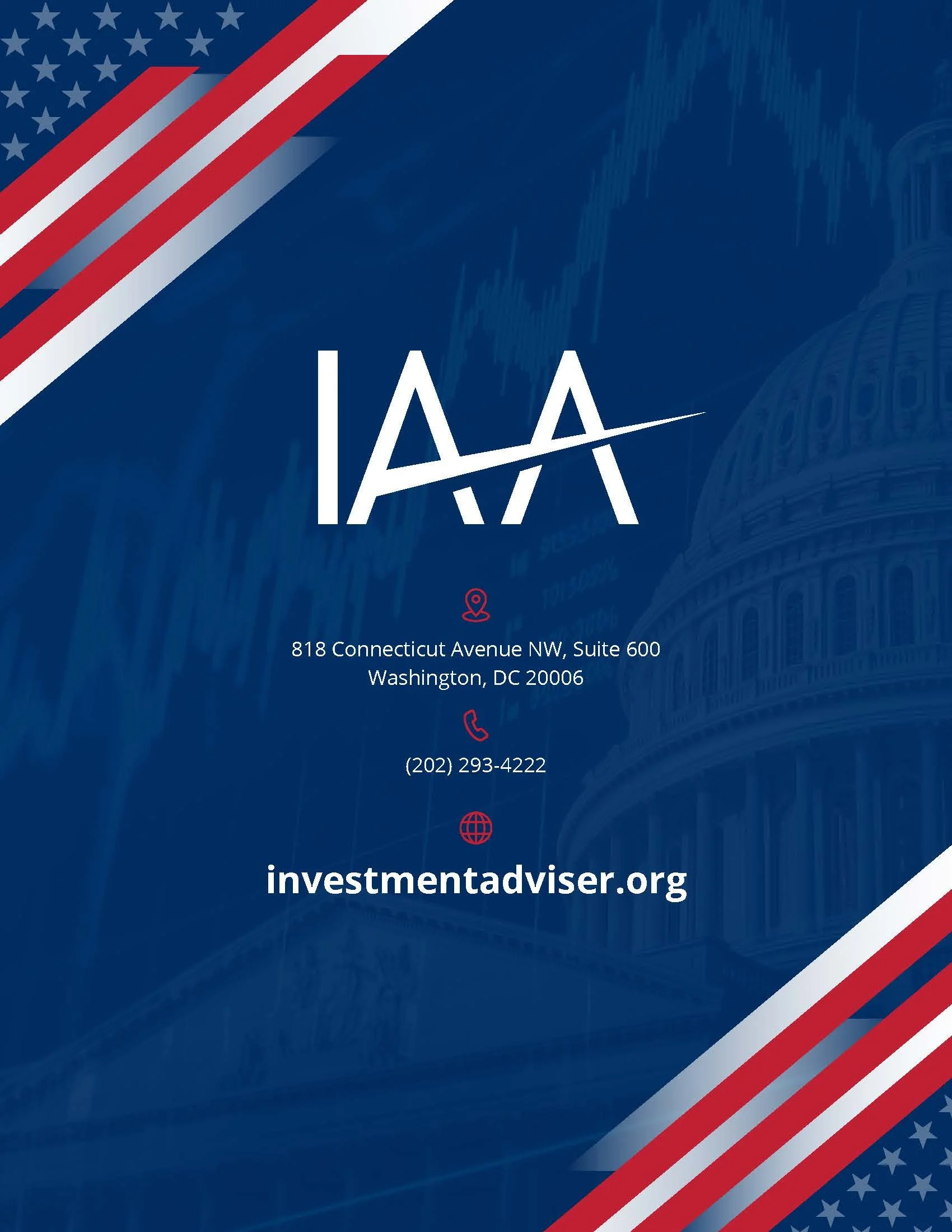 IAA Member Advocacy Toolkit_ALL_optimized_Page_40.jpg