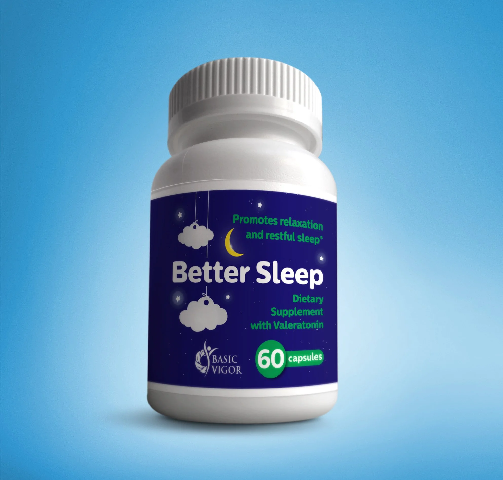 10Valeratonin-10.jpg