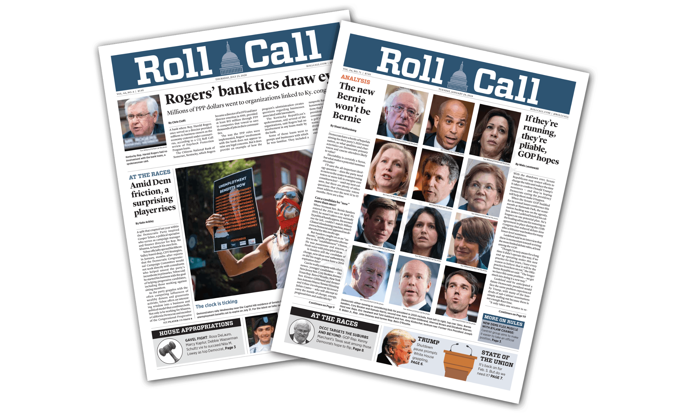 roll-call-newspaper.png
