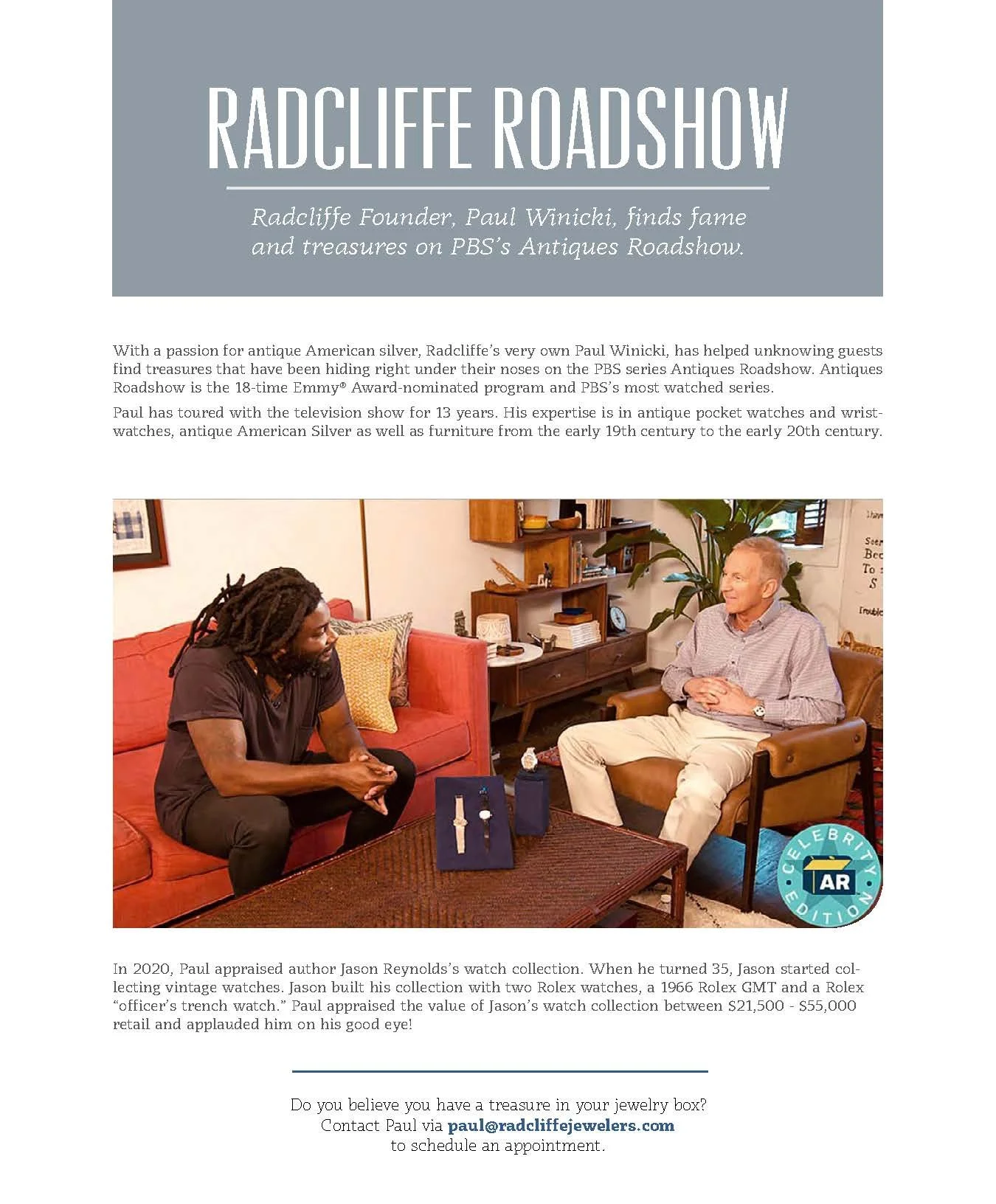 Radcliffe Charmed_Draft 3 9.23.21_Page_32.jpg