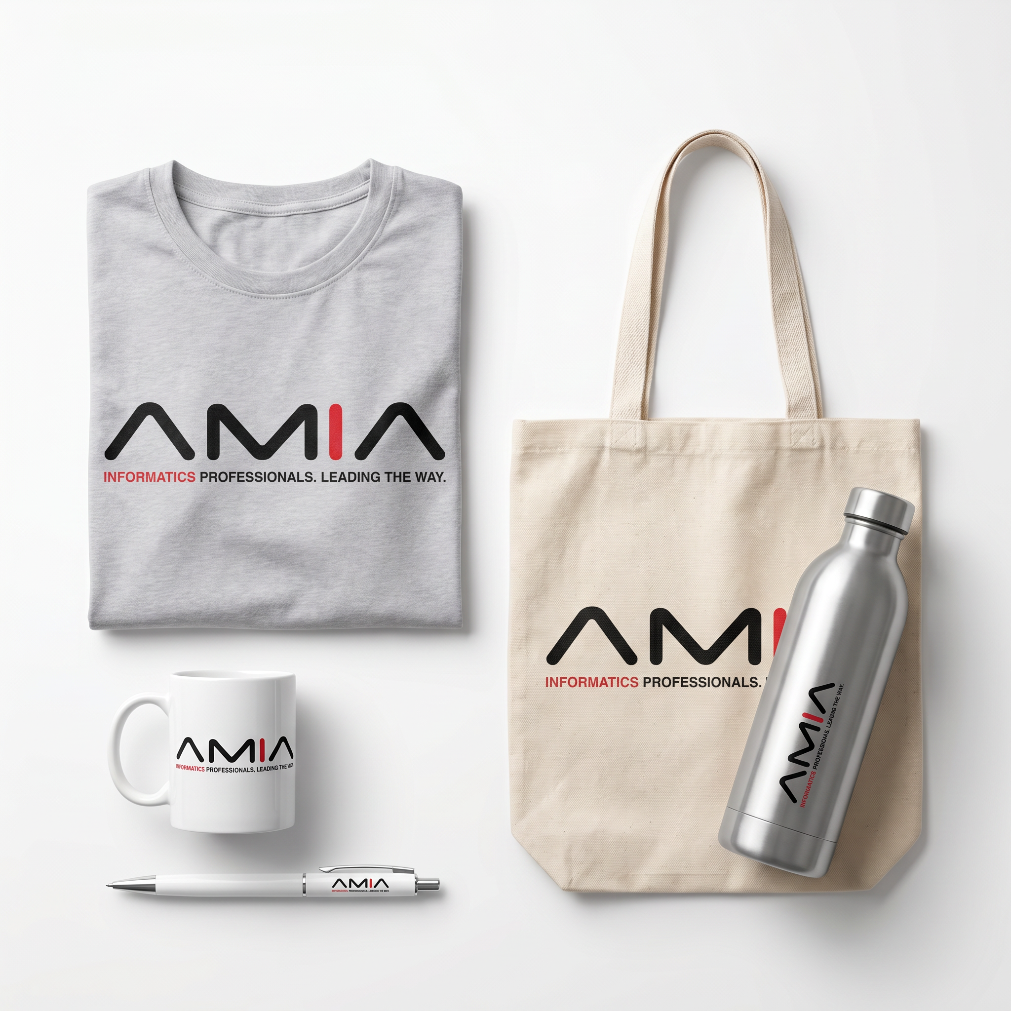 merch_mock_up_1f14afe8-acae-6f60-ac3f-194abbfaa08d_0_0.png