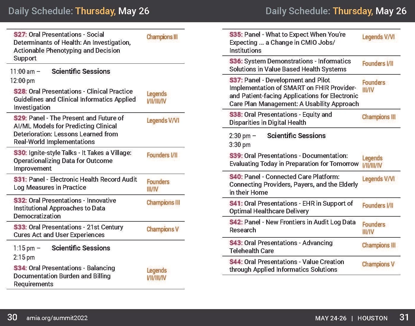 AMIA_2022 Clinical Informatics Conference_Houston_Pocket Guide_5.10.2022_PREVIEW_Page_16.jpg