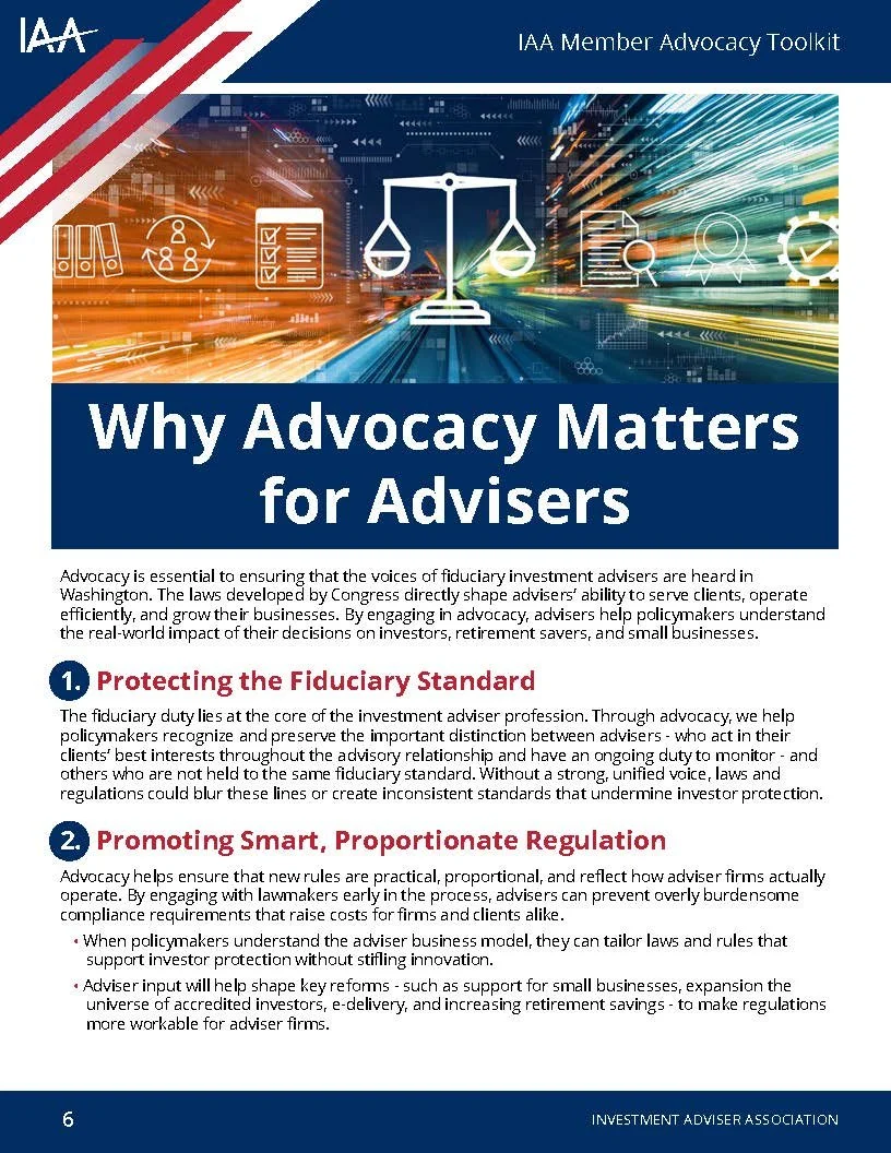 IAA Member Advocacy Toolkit_ALL_optimized_Page_06.jpg