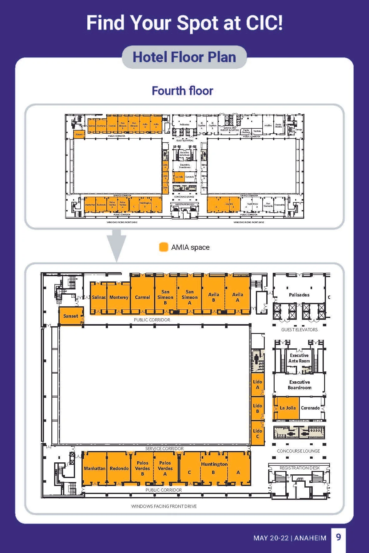 AMIA 2025 Clinical Informatics Conference_Guide_4.28.2025_Draft 5_Page_03.jpg