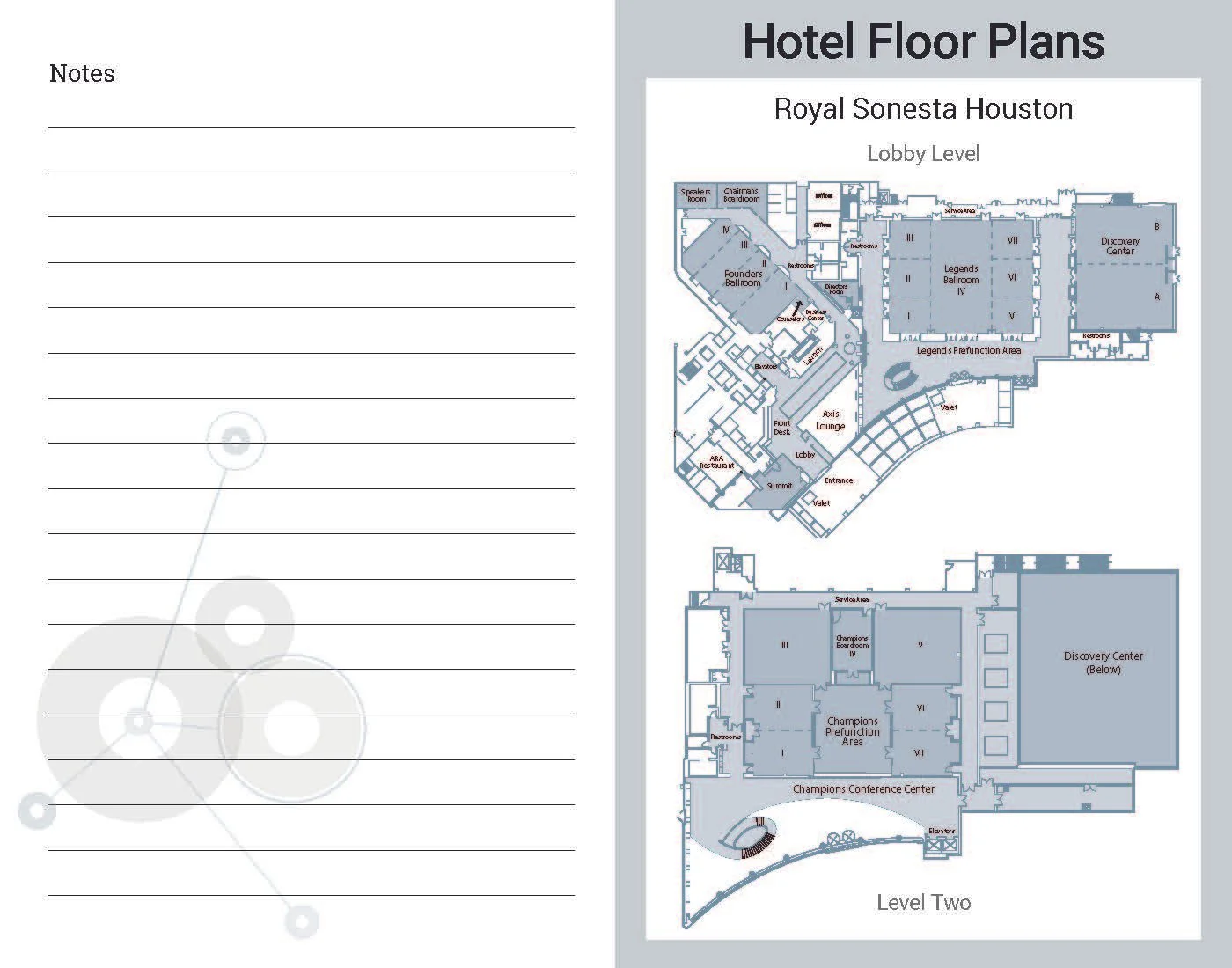 AMIA_2022 Clinical Informatics Conference_Houston_Pocket Guide_5.10.2022_PREVIEW_Page_18.jpg