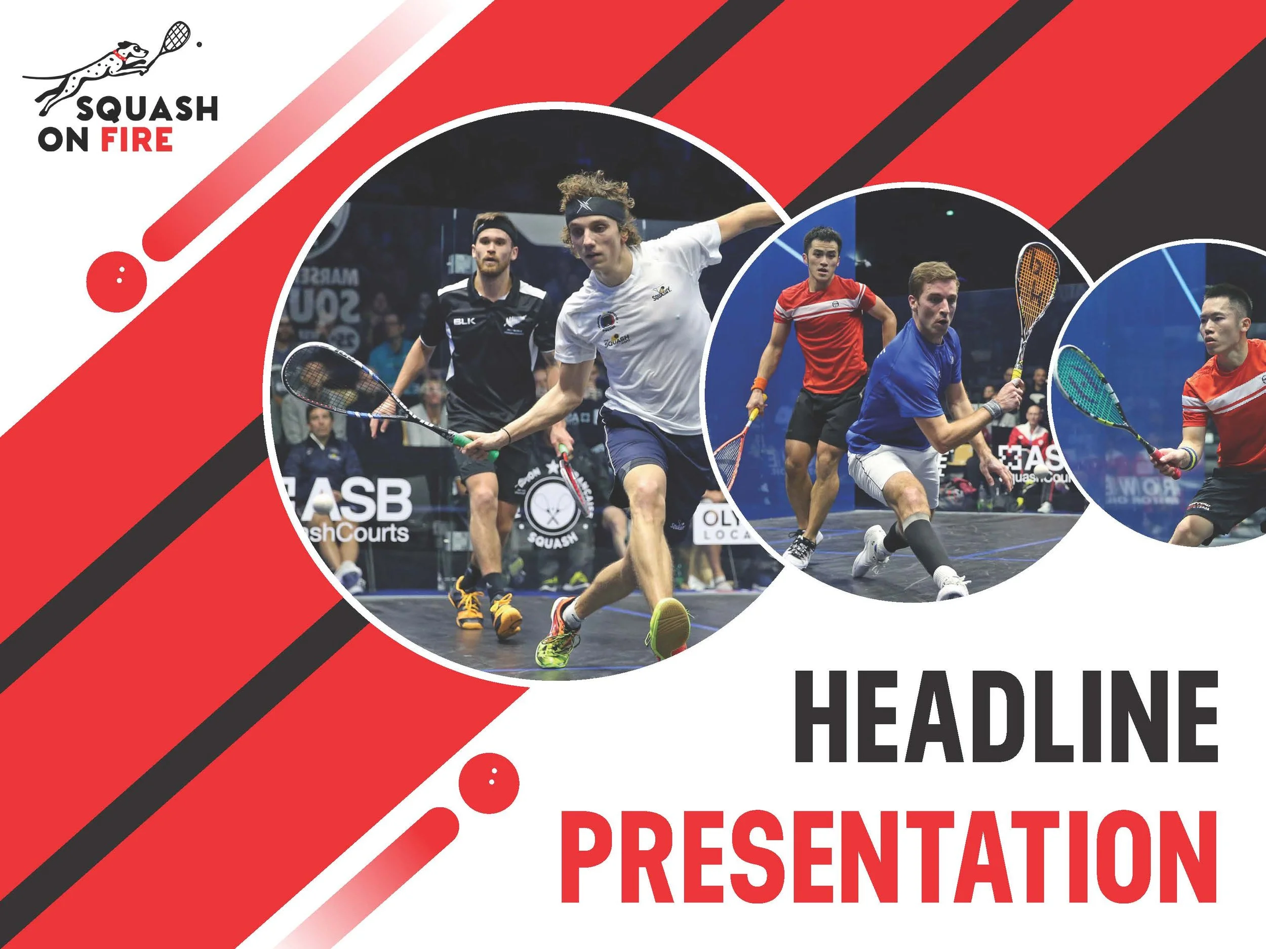 Squash on Fire PPT Slides_Page_01.jpg