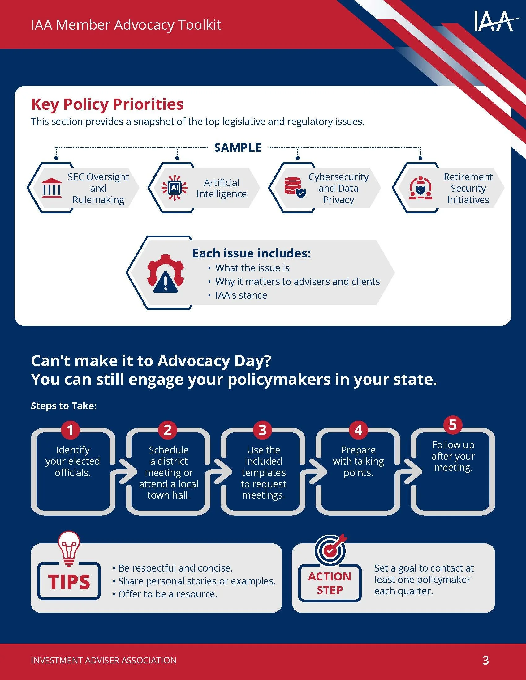IAA Member Advocacy Toolkit_ALL_optimized_Page_03.jpg