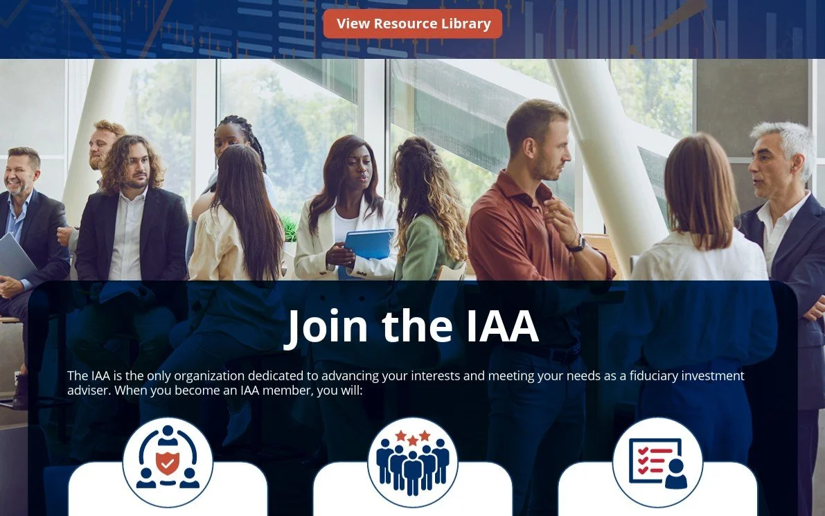 Screenshot 2026-04-01 133111.jpg