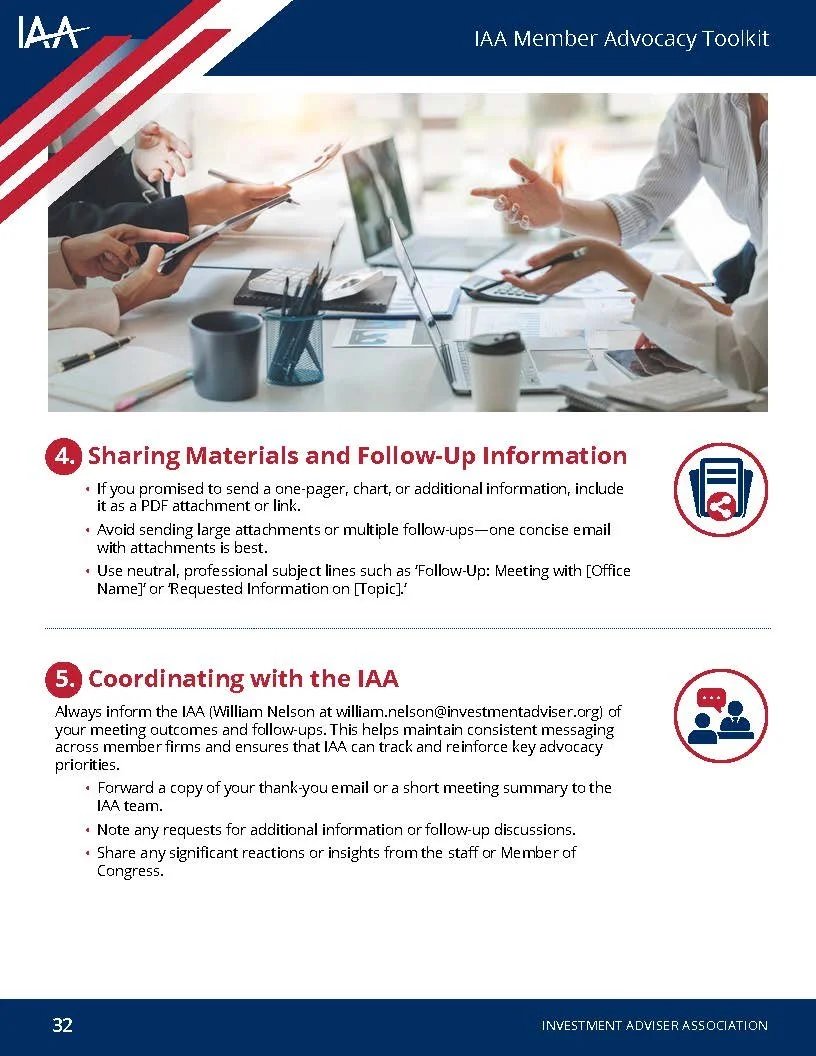IAA Member Advocacy Toolkit_ALL_optimized_Page_32.jpg