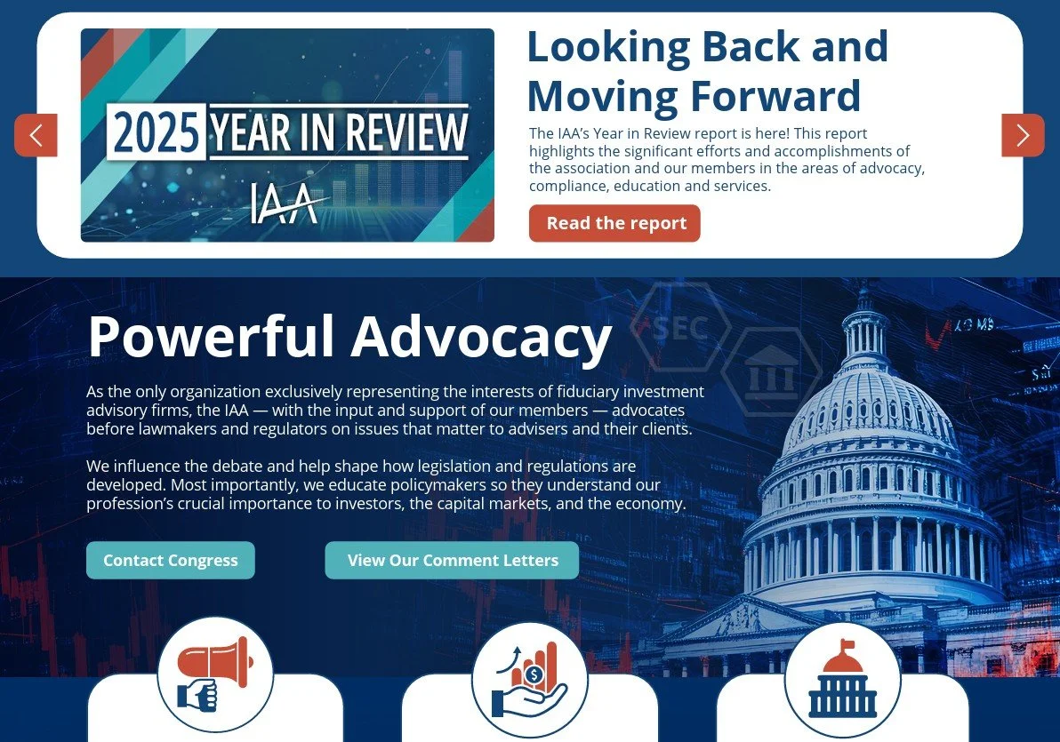 Screenshot 2026-04-01 132929.jpg