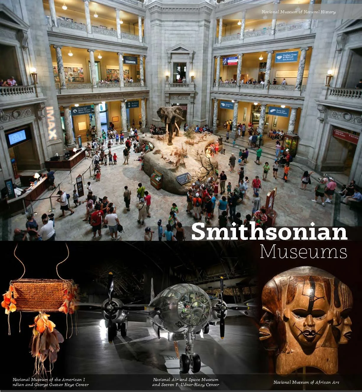 Smithsonian Employee Guidebook V 2.26.2020_Page_28.jpg