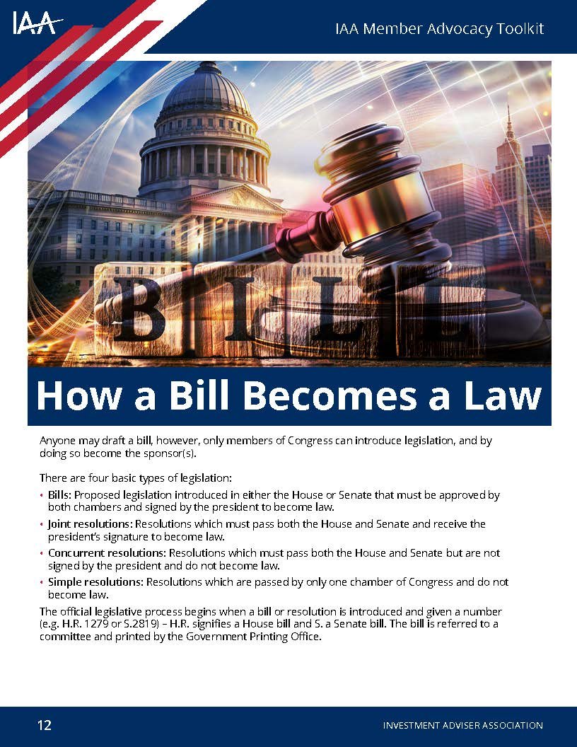IAA Member Advocacy Toolkit_ALL_optimized_Page_12.jpg