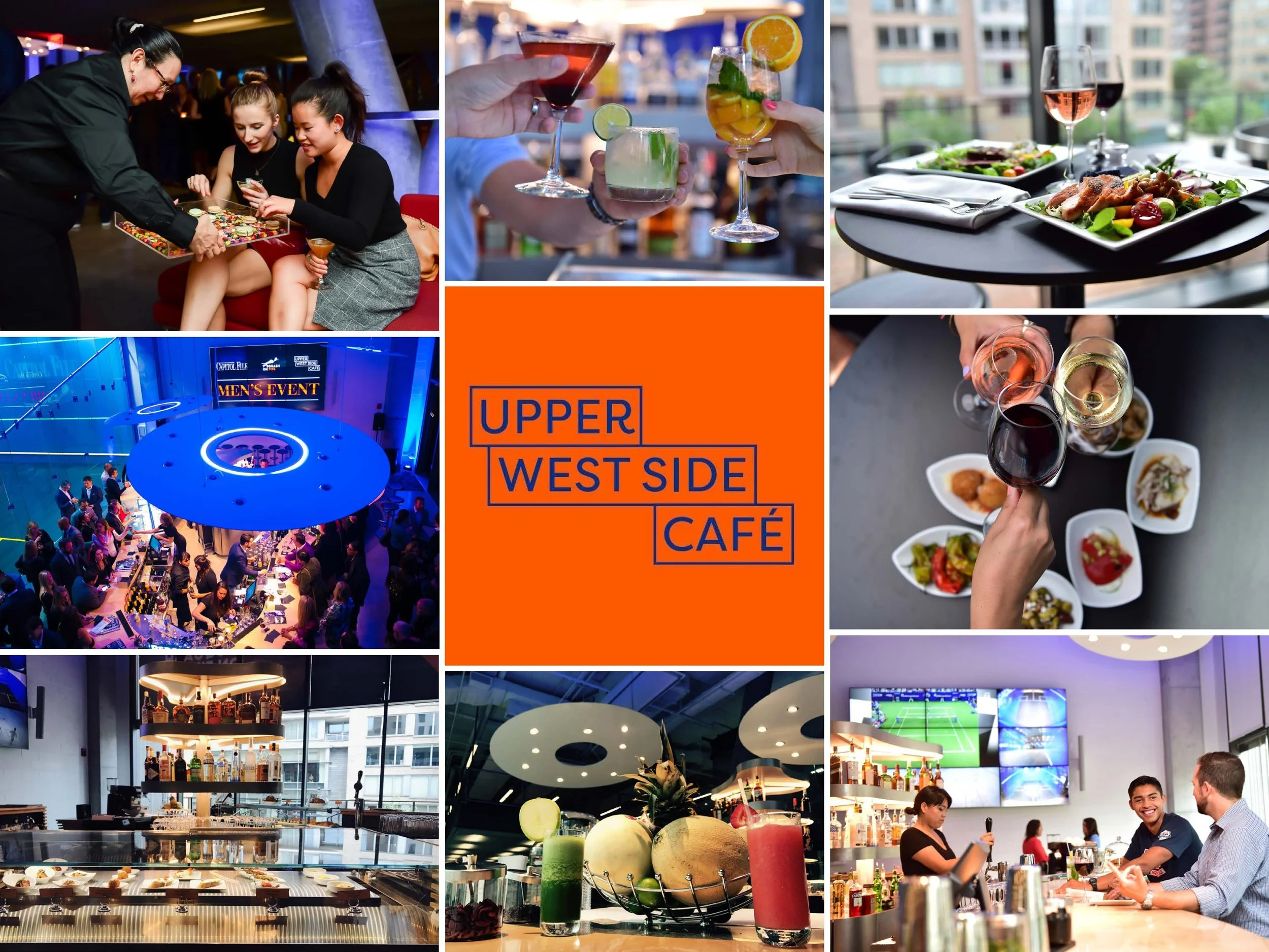 Squash on Fire PPT Slides_Page_05.jpg