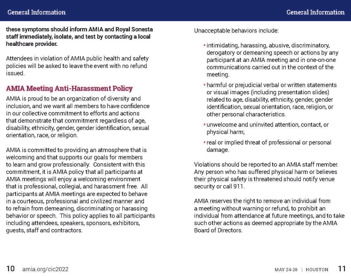 AMIA_2022 Clinical Informatics Conference_Houston_Pocket Guide_5.10.2022_PREVIEW_Page_06.jpg