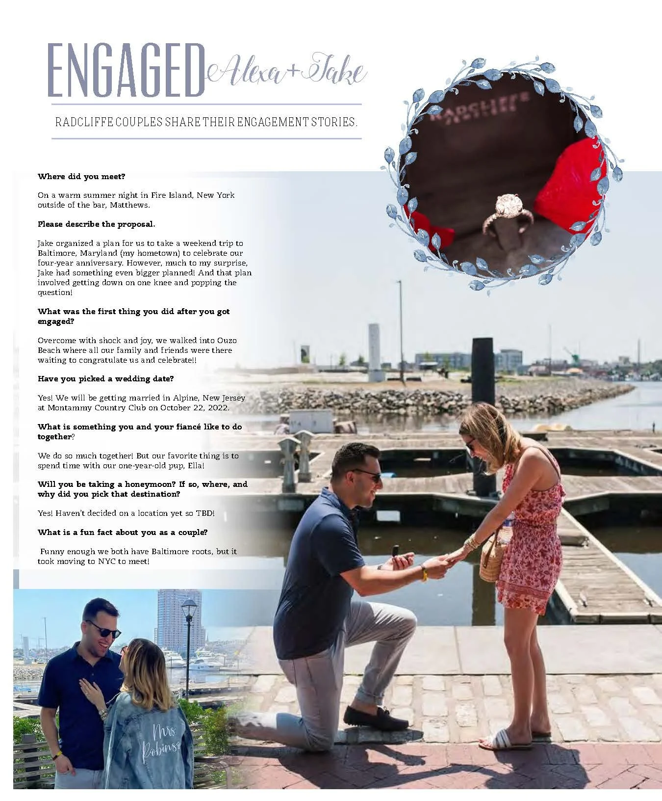 Radcliffe Charmed_Draft 3 9.23.21_Page_06.jpg