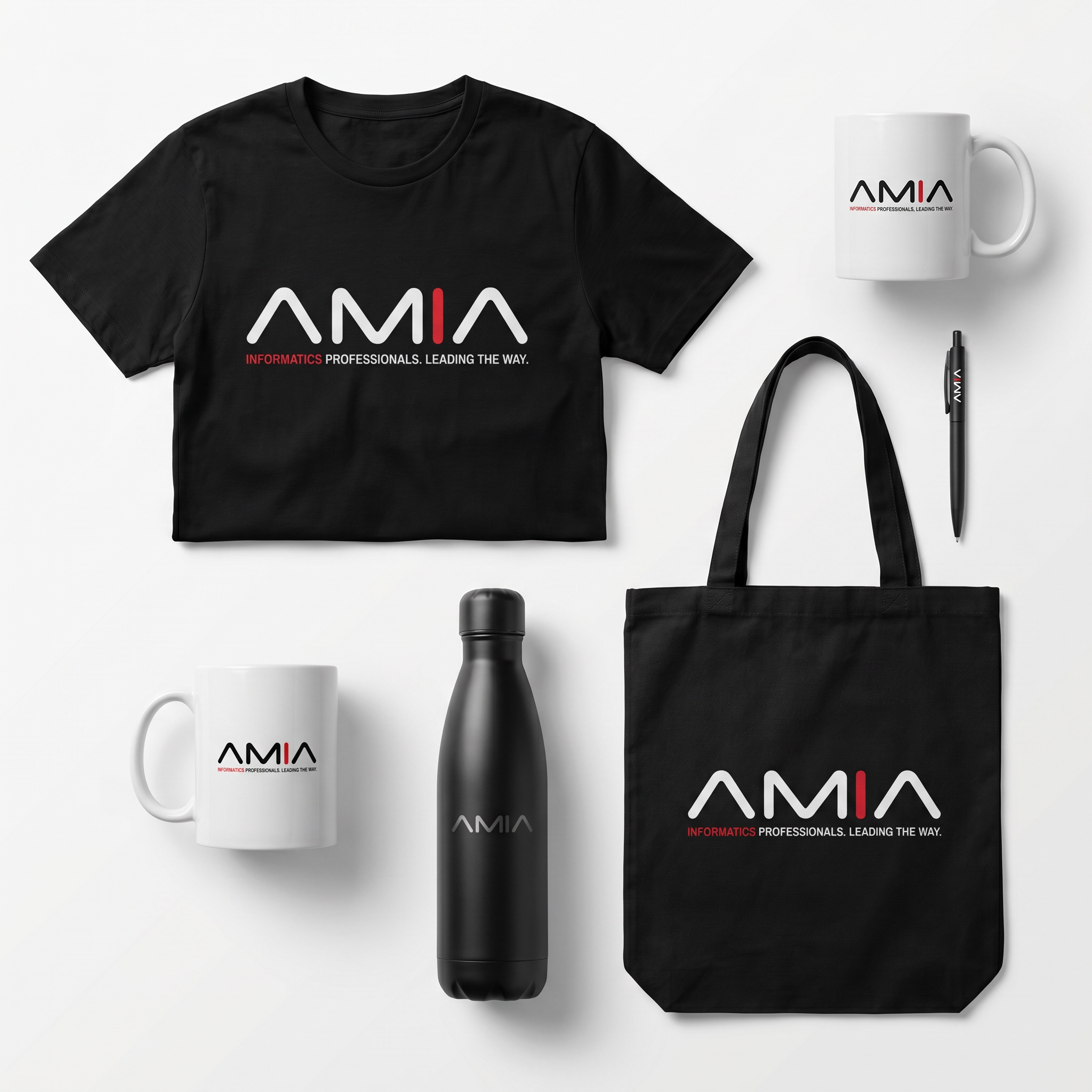merch_mock_up_1f14afe8-d02d-6e00-9bd7-17587dc0b908_0_0.png