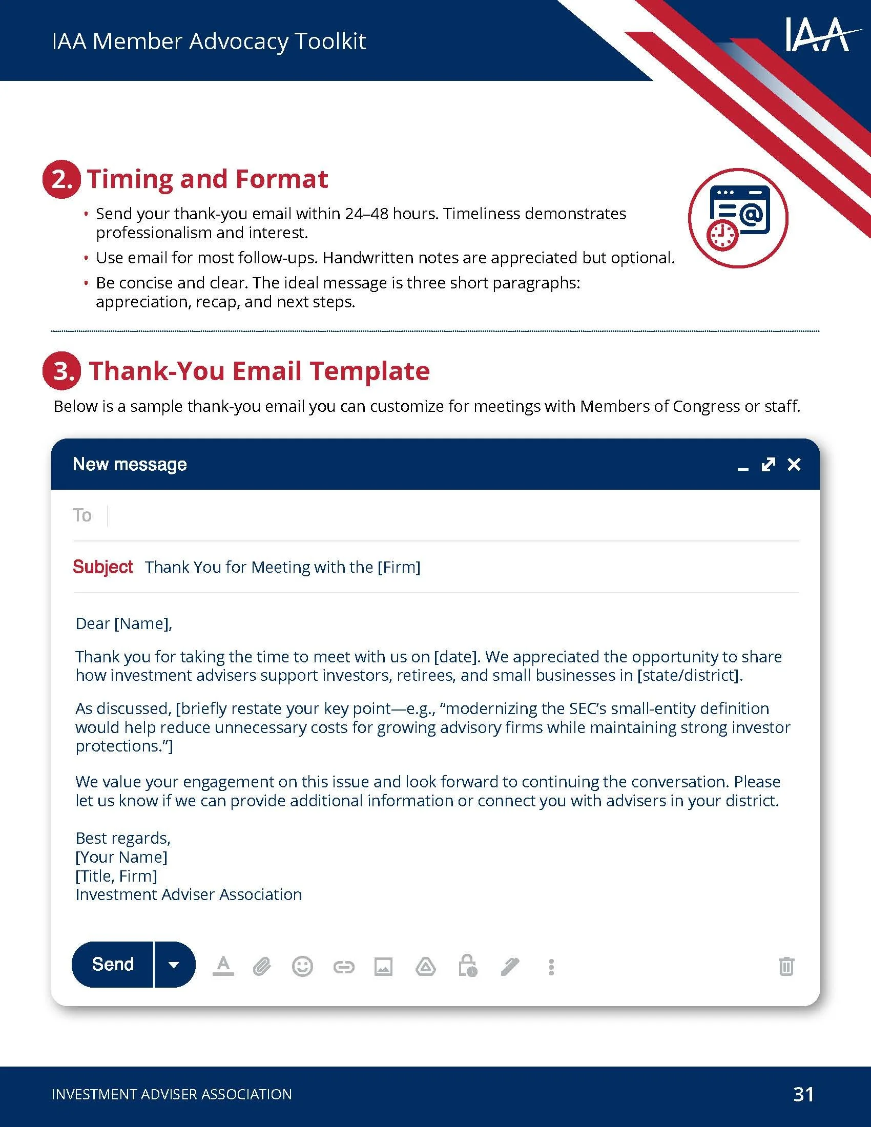 IAA Member Advocacy Toolkit_ALL_optimized_Page_31.jpg