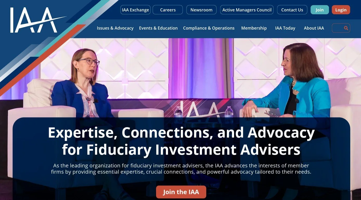 Screenshot 2026-04-01 132802.jpg