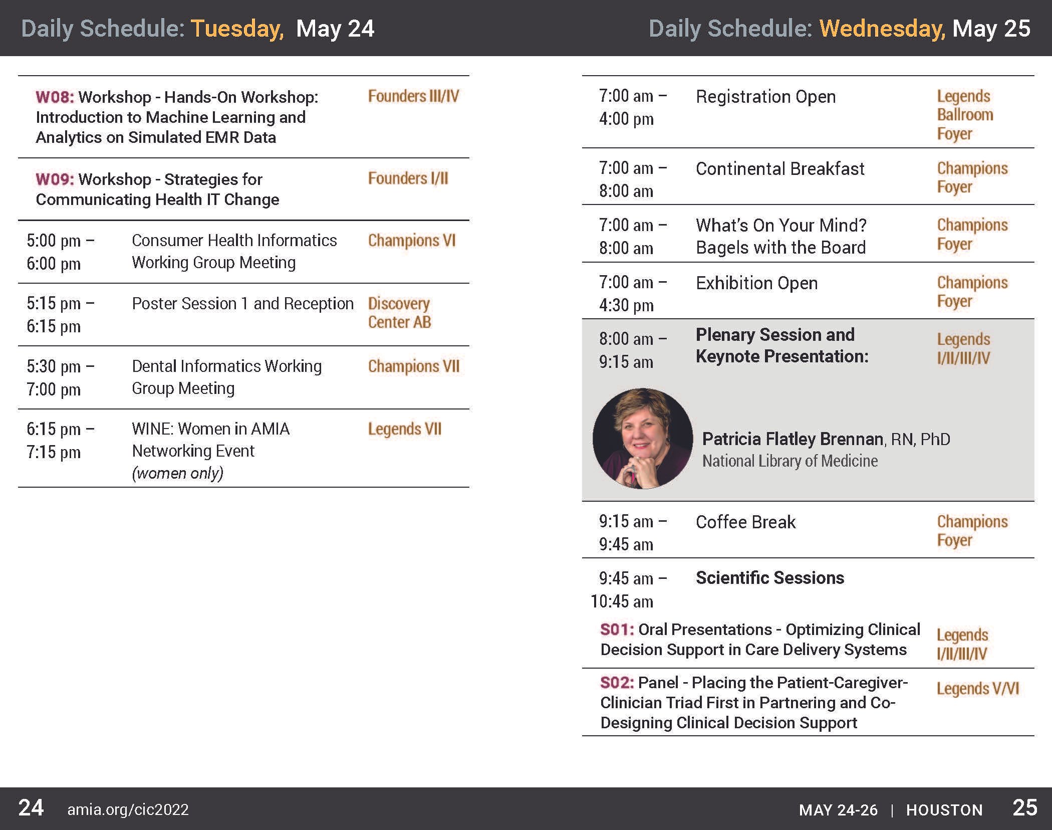 AMIA_2022 Clinical Informatics Conference_Houston_Pocket Guide_5.10.2022_PREVIEW_Page_13.jpg