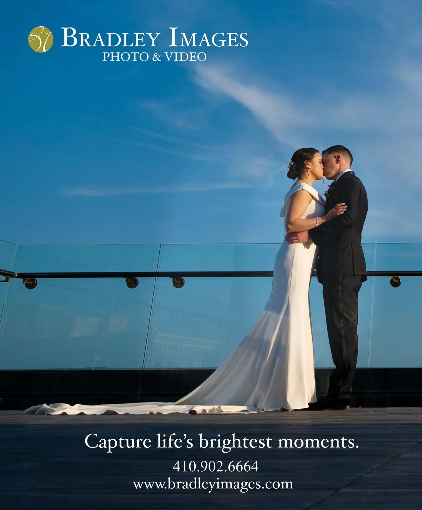 Radcliffe Charmed_Draft 3 9.23.21_Page_61.jpg