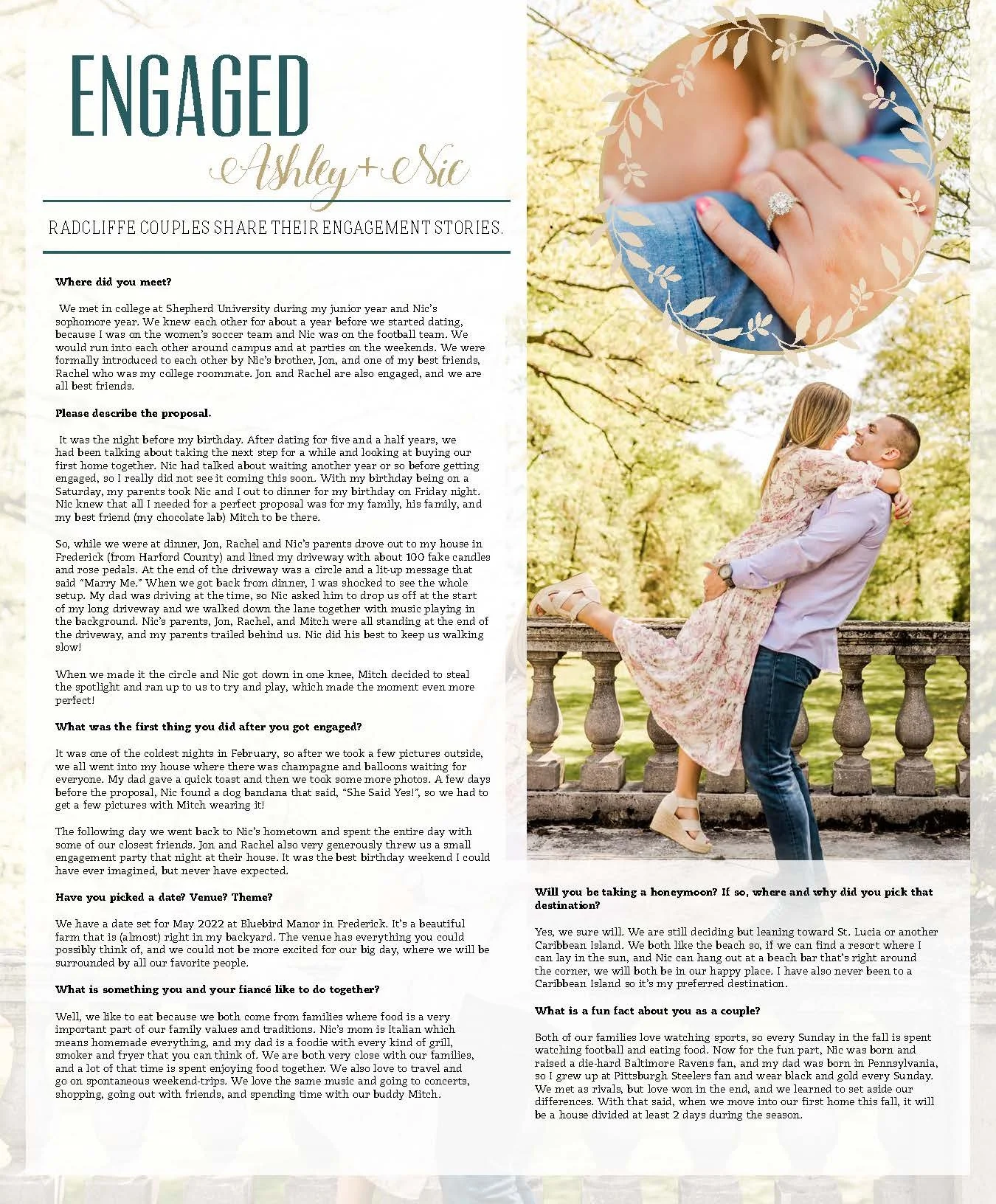 Radcliffe Charmed_Draft 3 9.23.21_Page_07.jpg