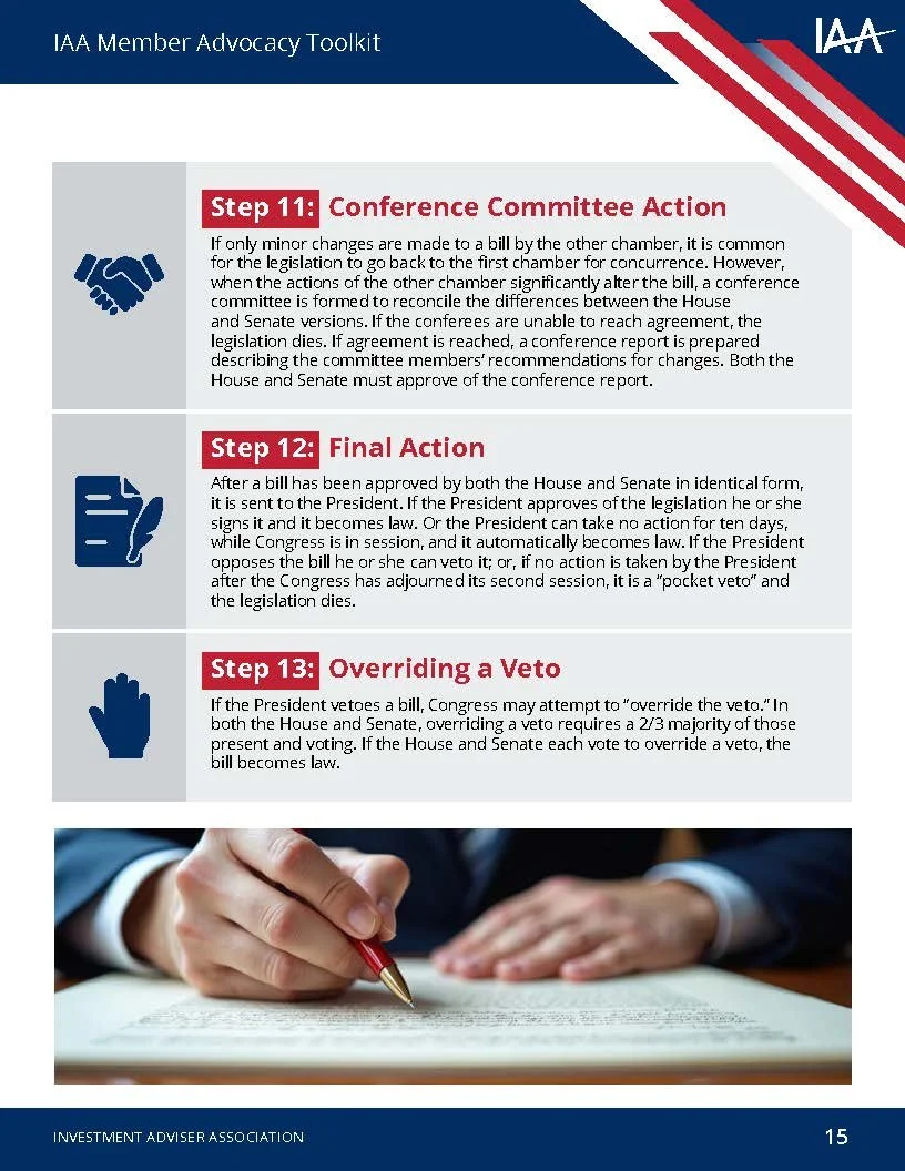 IAA Member Advocacy Toolkit_ALL_optimized_Page_15.jpg