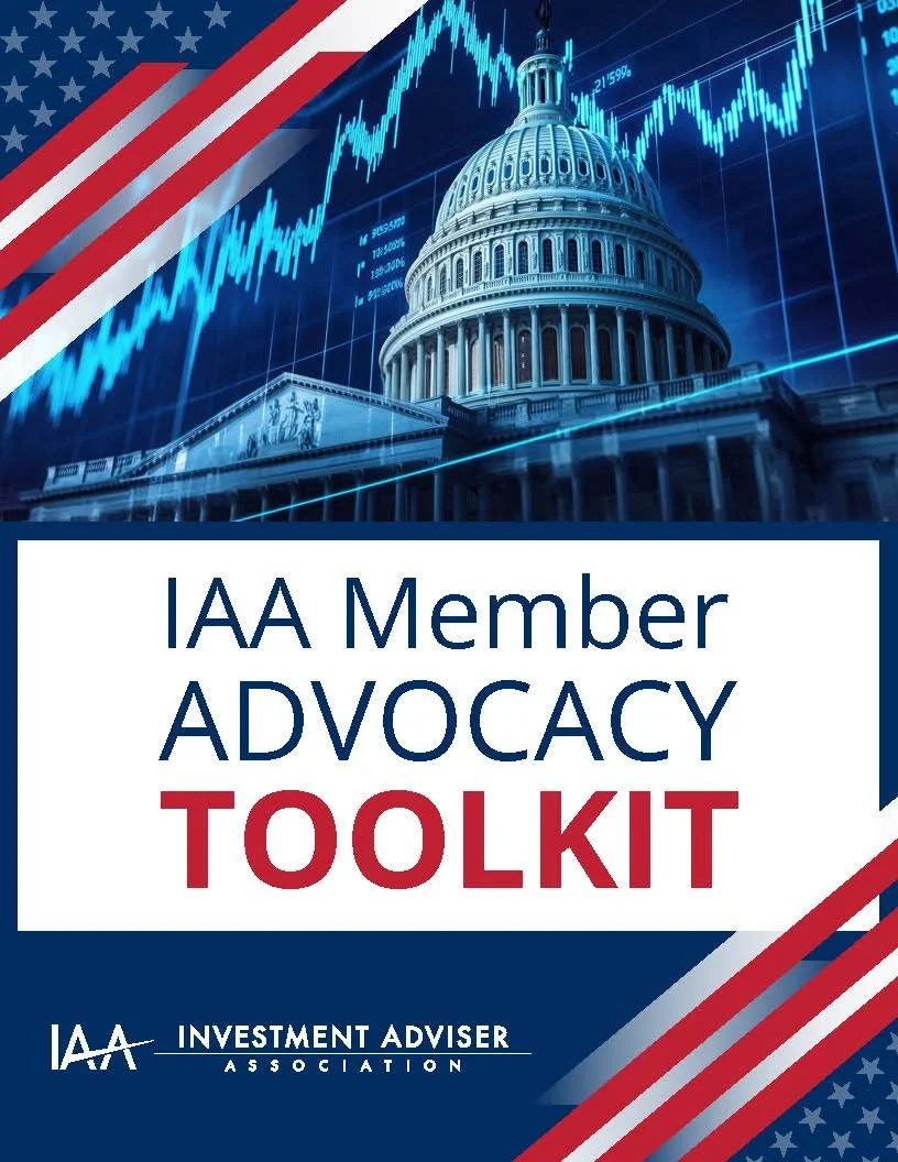 IAA Member Advocacy Toolkit_ALL_optimized_Page_01.jpg