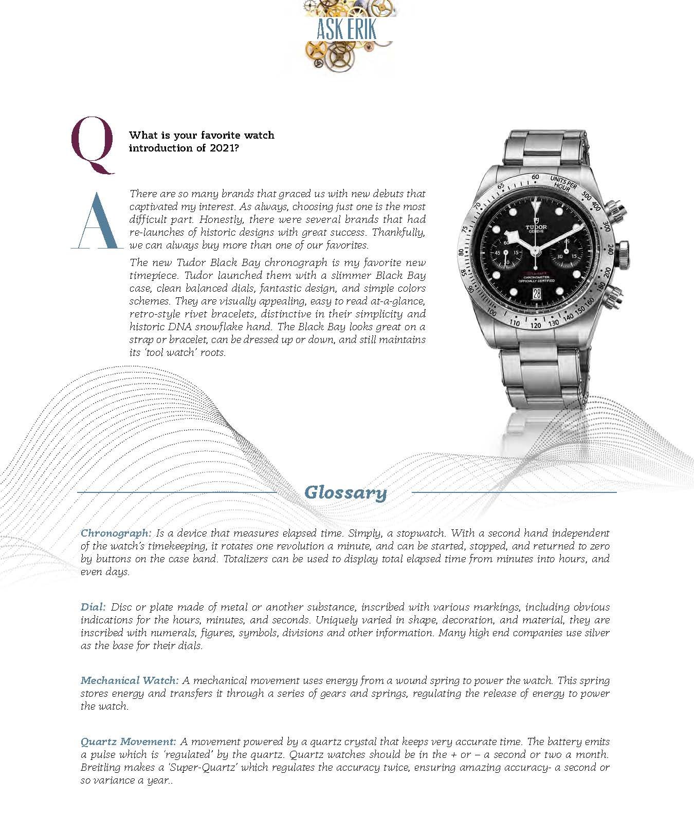 Radcliffe Charmed_Draft 3 9.23.21_Page_34.jpg