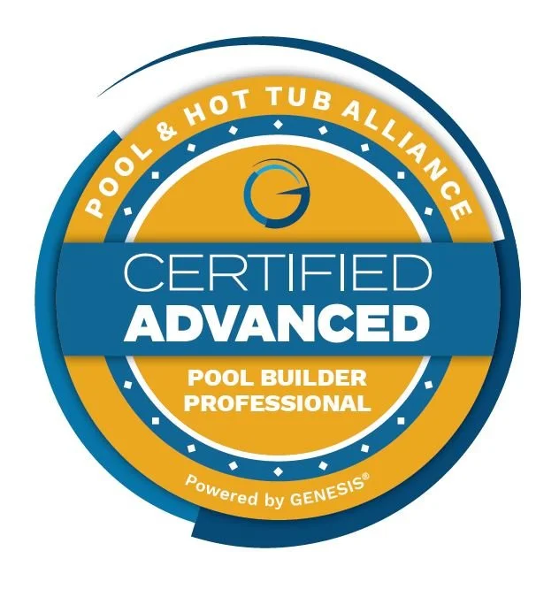 Badge 2.JPG